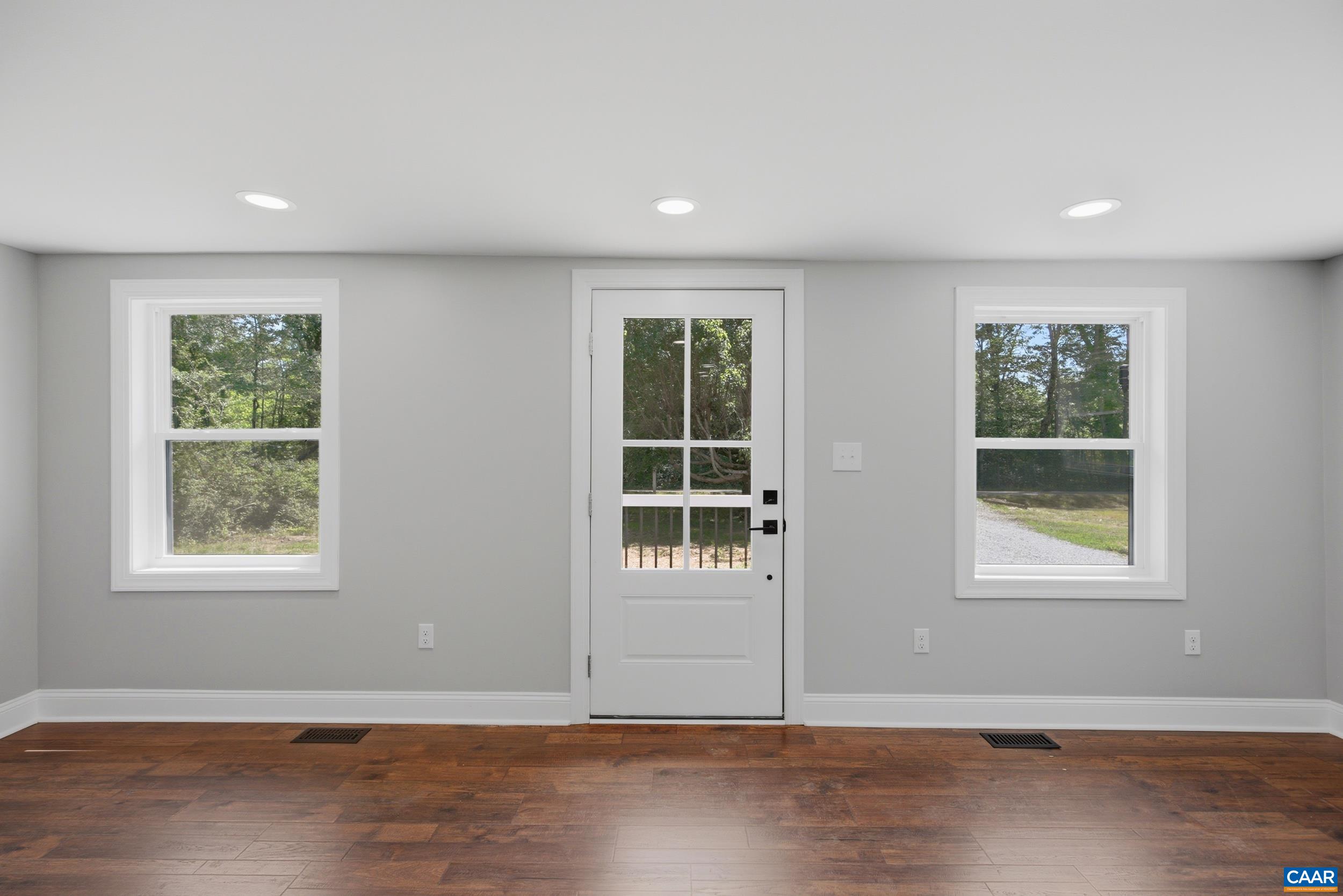 3497 BUMPASS RD, BUMPASS, Virginia 23015, 3 Bedrooms Bedrooms, ,1 BathroomBathrooms,Residential,3497 BUMPASS RD,678800 MLS # 678800
