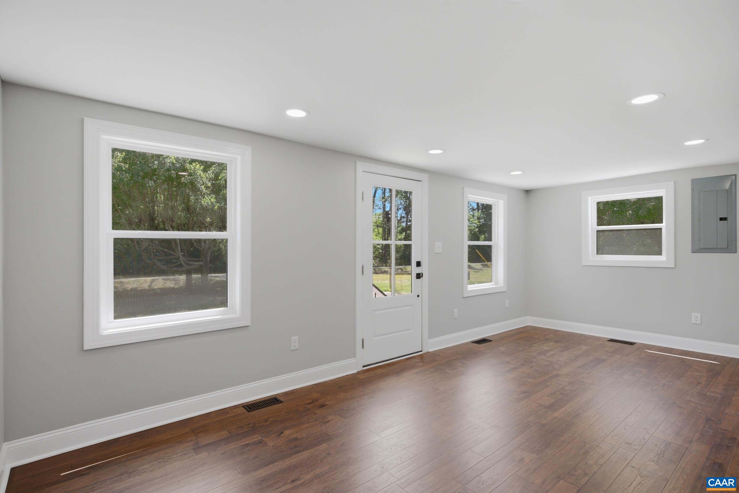 3497 BUMPASS RD, BUMPASS, Virginia 23015, 3 Bedrooms Bedrooms, ,1 BathroomBathrooms,Residential,3497 BUMPASS RD,678800 MLS # 678800