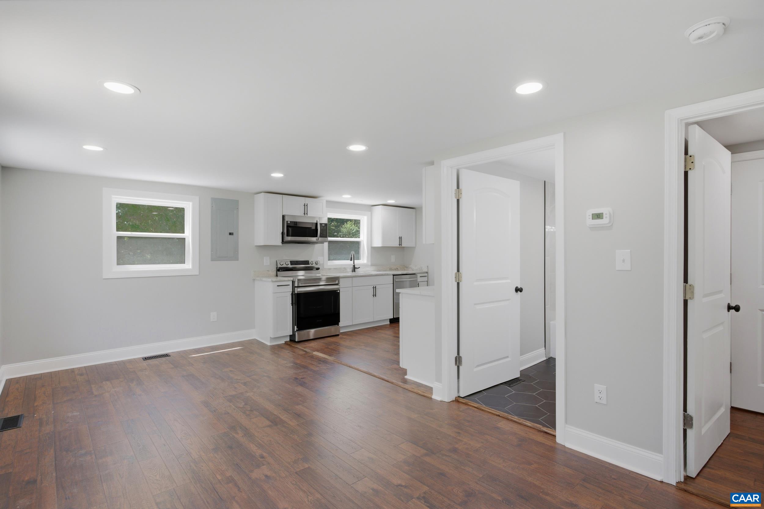 3497 BUMPASS RD, BUMPASS, Virginia 23015, 3 Bedrooms Bedrooms, ,1 BathroomBathrooms,Residential,3497 BUMPASS RD,678800 MLS # 678800