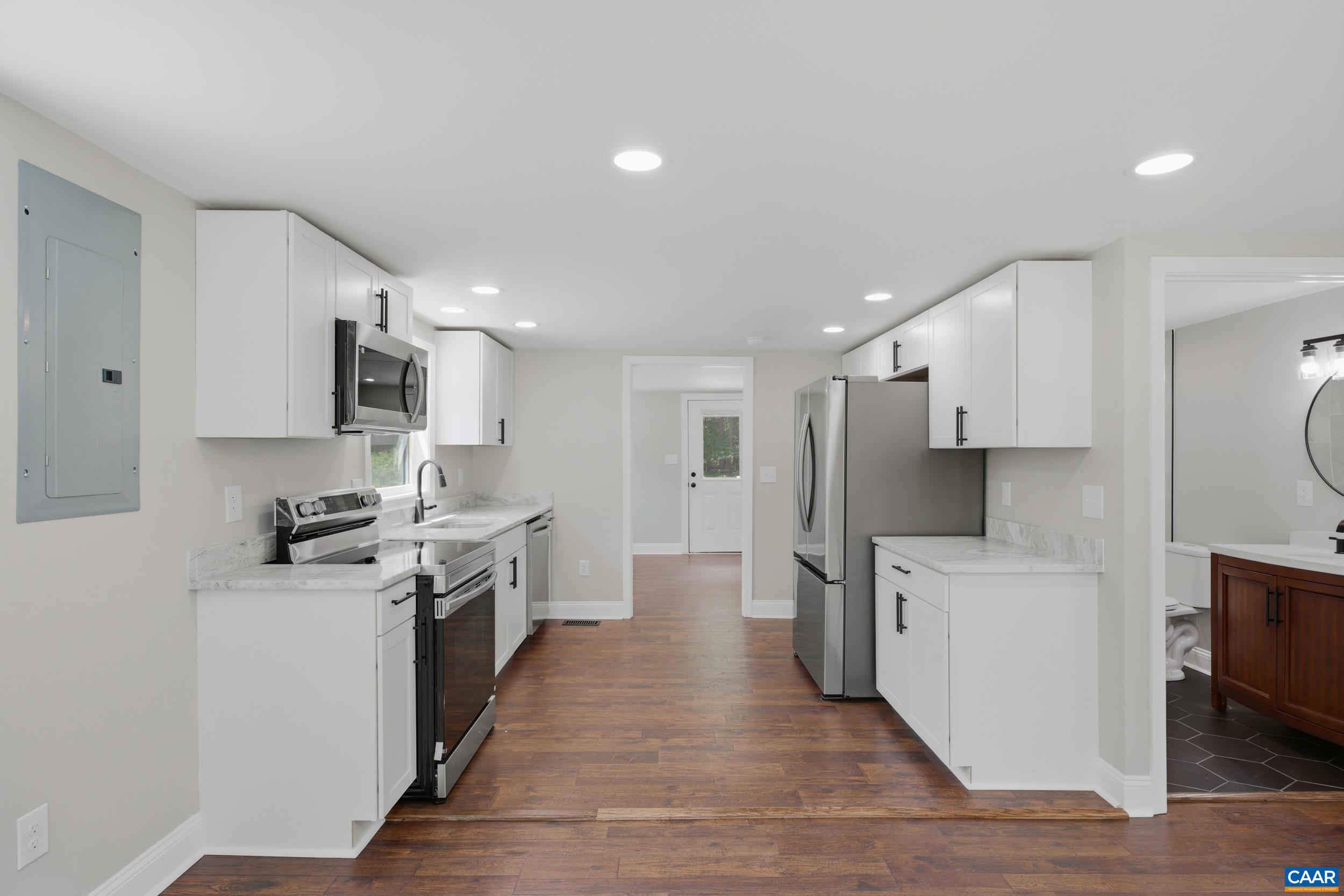 3497 BUMPASS RD, BUMPASS, Virginia 23015, 3 Bedrooms Bedrooms, ,1 BathroomBathrooms,Residential,3497 BUMPASS RD,678800 MLS # 678800