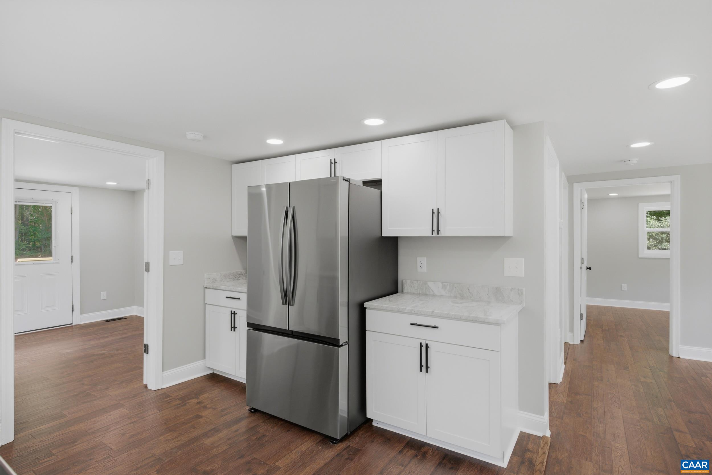3497 BUMPASS RD, BUMPASS, Virginia 23015, 3 Bedrooms Bedrooms, ,1 BathroomBathrooms,Residential,3497 BUMPASS RD,678800 MLS # 678800