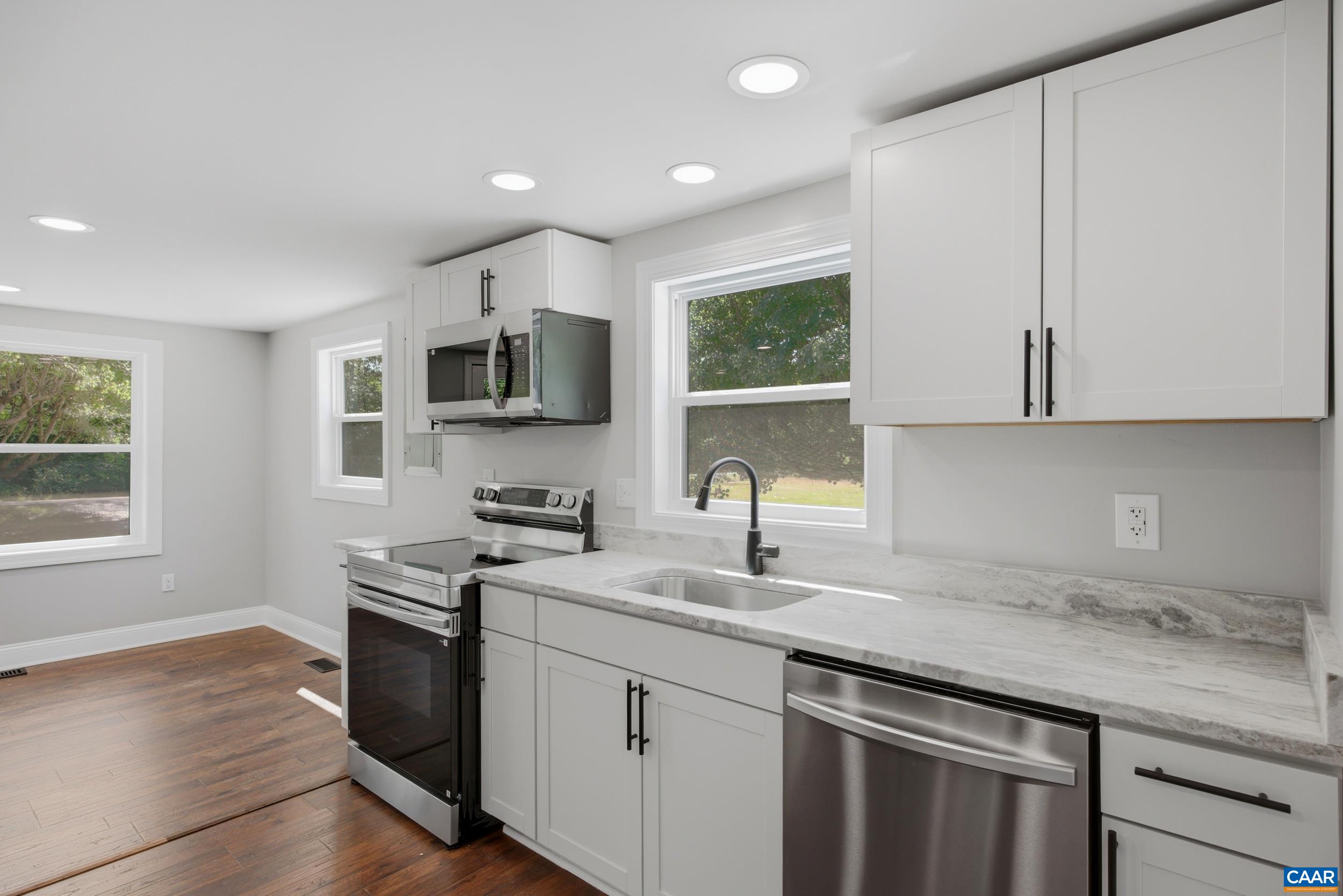 3497 BUMPASS RD, BUMPASS, Virginia 23015, 3 Bedrooms Bedrooms, ,1 BathroomBathrooms,Residential,3497 BUMPASS RD,678800 MLS # 678800
