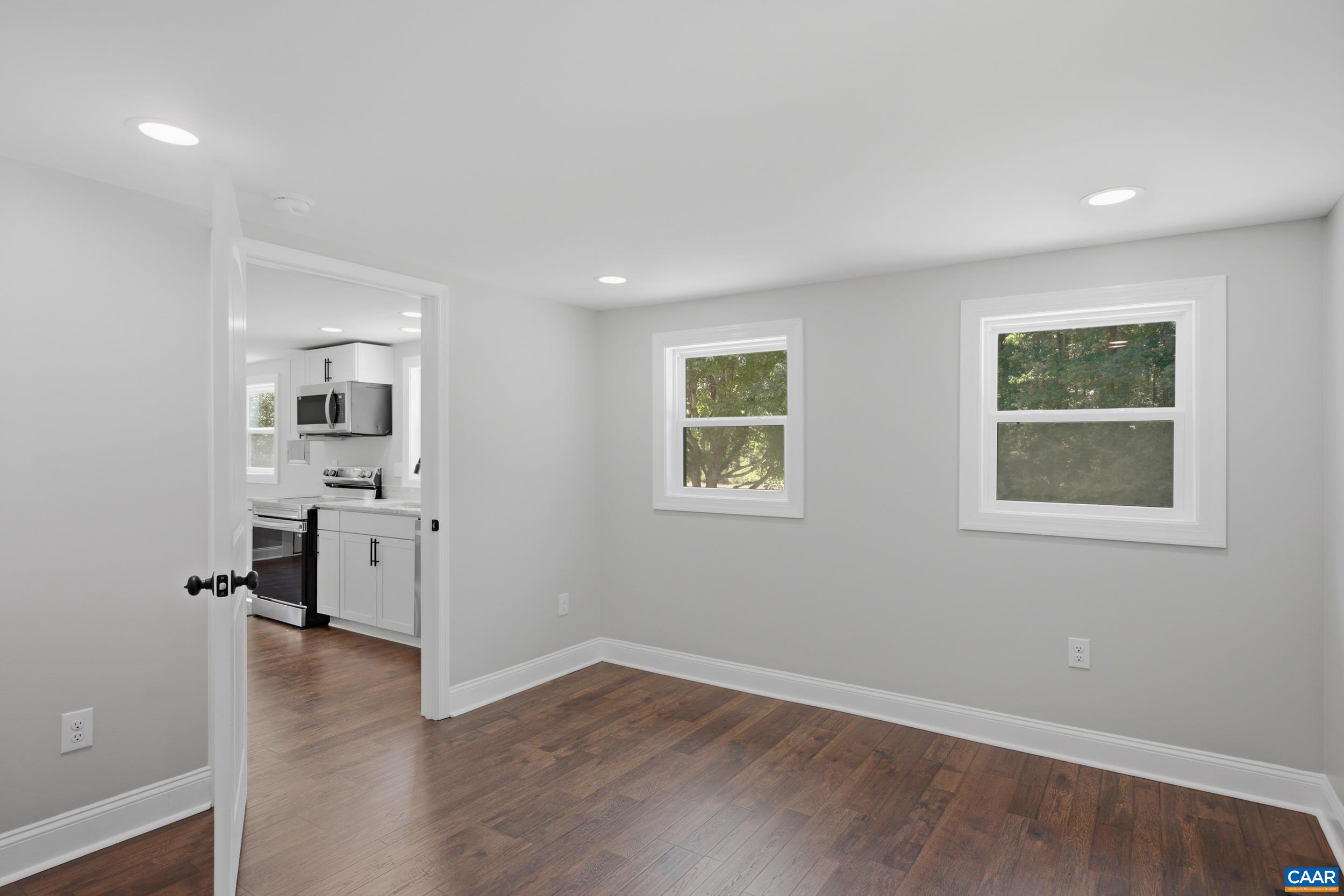 3497 BUMPASS RD, BUMPASS, Virginia 23015, 3 Bedrooms Bedrooms, ,1 BathroomBathrooms,Residential,3497 BUMPASS RD,678800 MLS # 678800
