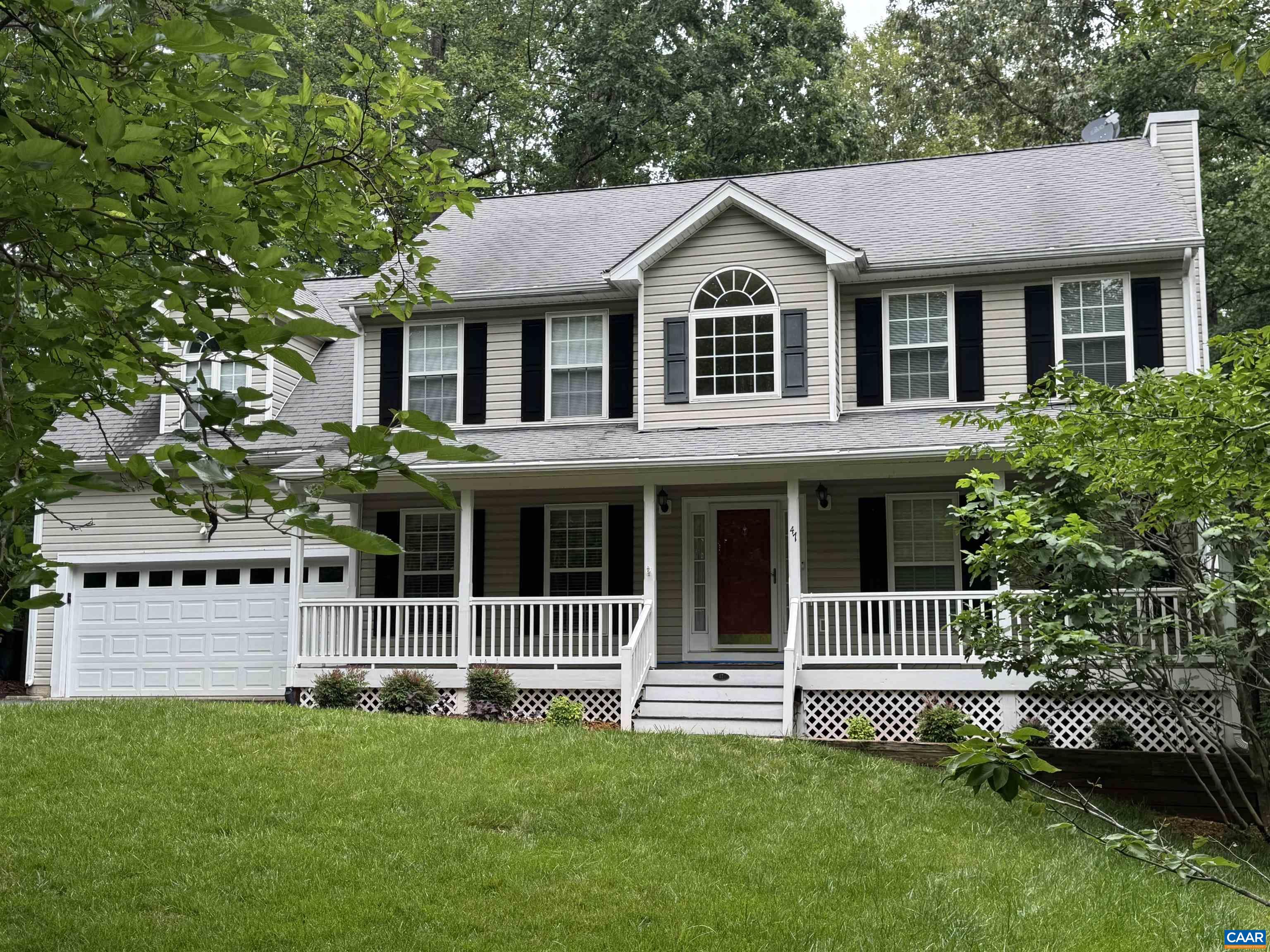 47 BRIDLEWOOD DR, PALMYRA, Virginia 22963, 5 Bedrooms Bedrooms, ,3 BathroomsBathrooms,Residential,47 BRIDLEWOOD DR,679060 MLS # 679060 47 BRIDLEWOOD DR, PALMYRA, Virginia 22963, 5 Bedrooms Bedrooms, ,3 BathroomsBathrooms,Residential,47 BRIDLEWOOD DR,679060 MLS # 679060