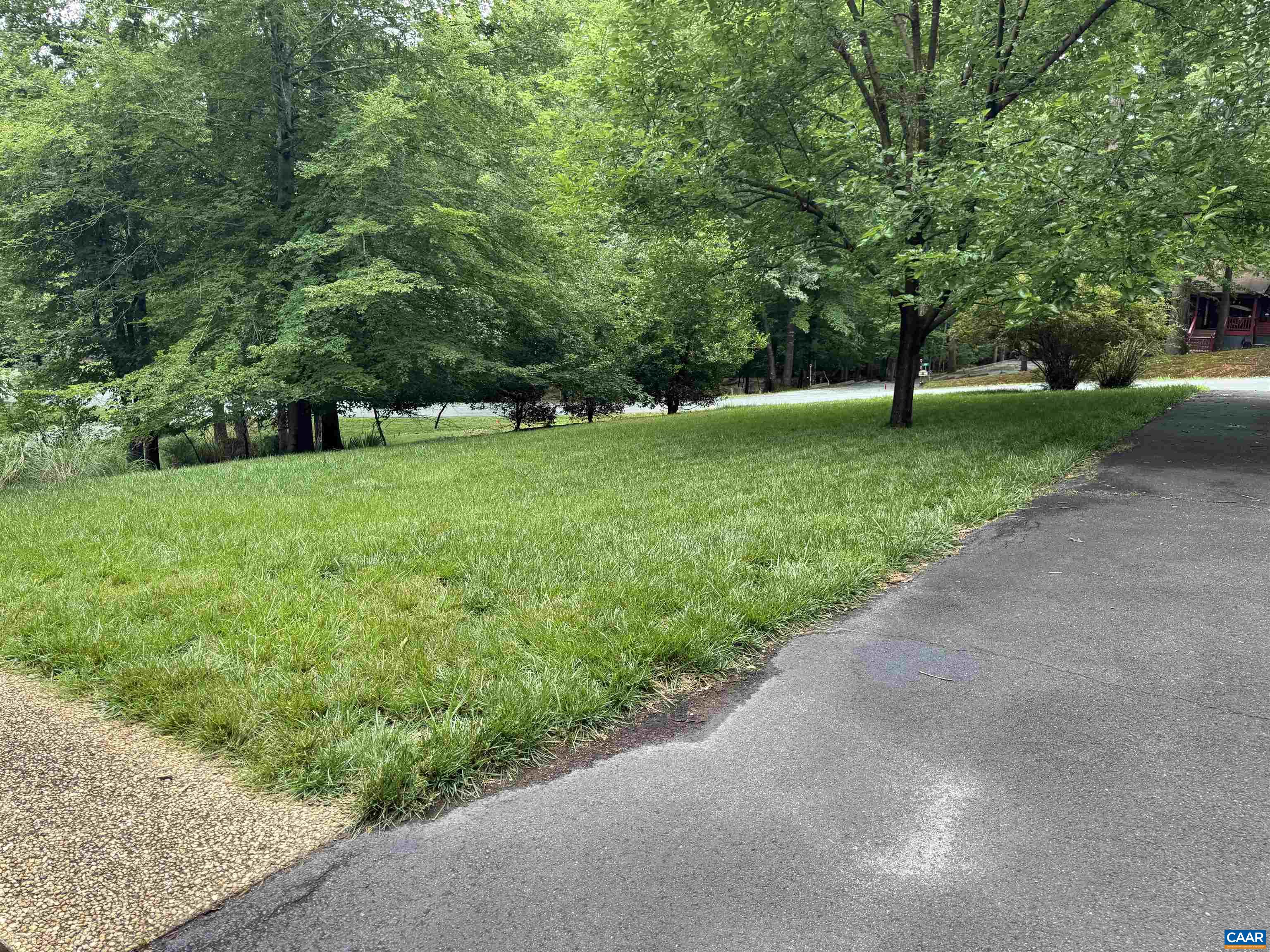 47 BRIDLEWOOD DR, PALMYRA, Virginia 22963, 5 Bedrooms Bedrooms, ,3 BathroomsBathrooms,Residential,47 BRIDLEWOOD DR,679060 MLS # 679060 47 BRIDLEWOOD DR, PALMYRA, Virginia 22963, 5 Bedrooms Bedrooms, ,3 BathroomsBathrooms,Residential,47 BRIDLEWOOD DR,679060 MLS # 679060