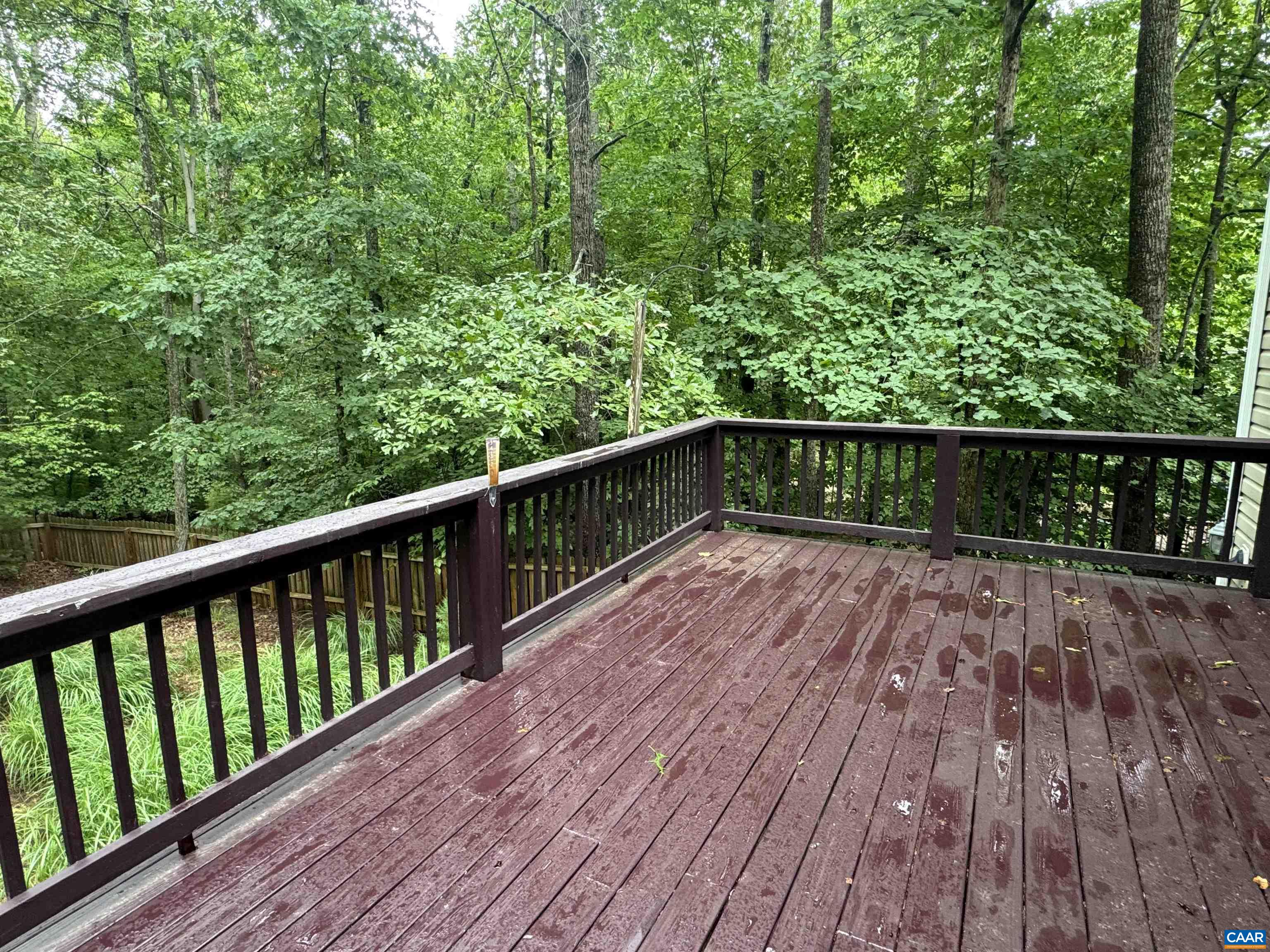 47 BRIDLEWOOD DR, PALMYRA, Virginia 22963, 5 Bedrooms Bedrooms, ,3 BathroomsBathrooms,Residential,47 BRIDLEWOOD DR,679060 MLS # 679060 47 BRIDLEWOOD DR, PALMYRA, Virginia 22963, 5 Bedrooms Bedrooms, ,3 BathroomsBathrooms,Residential,47 BRIDLEWOOD DR,679060 MLS # 679060