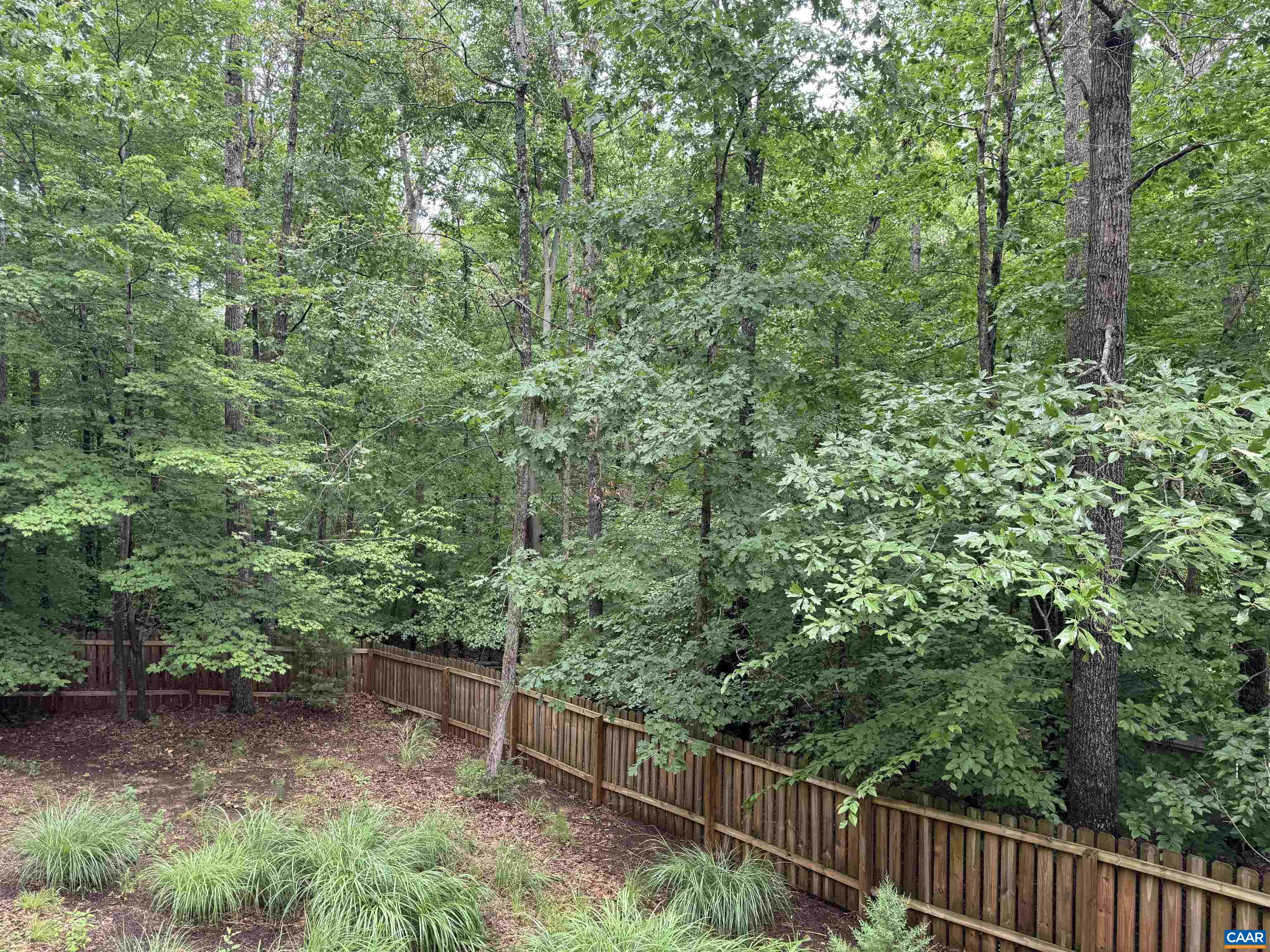47 BRIDLEWOOD DR, PALMYRA, Virginia 22963, 5 Bedrooms Bedrooms, ,3 BathroomsBathrooms,Residential,47 BRIDLEWOOD DR,679060 MLS # 679060 47 BRIDLEWOOD DR, PALMYRA, Virginia 22963, 5 Bedrooms Bedrooms, ,3 BathroomsBathrooms,Residential,47 BRIDLEWOOD DR,679060 MLS # 679060