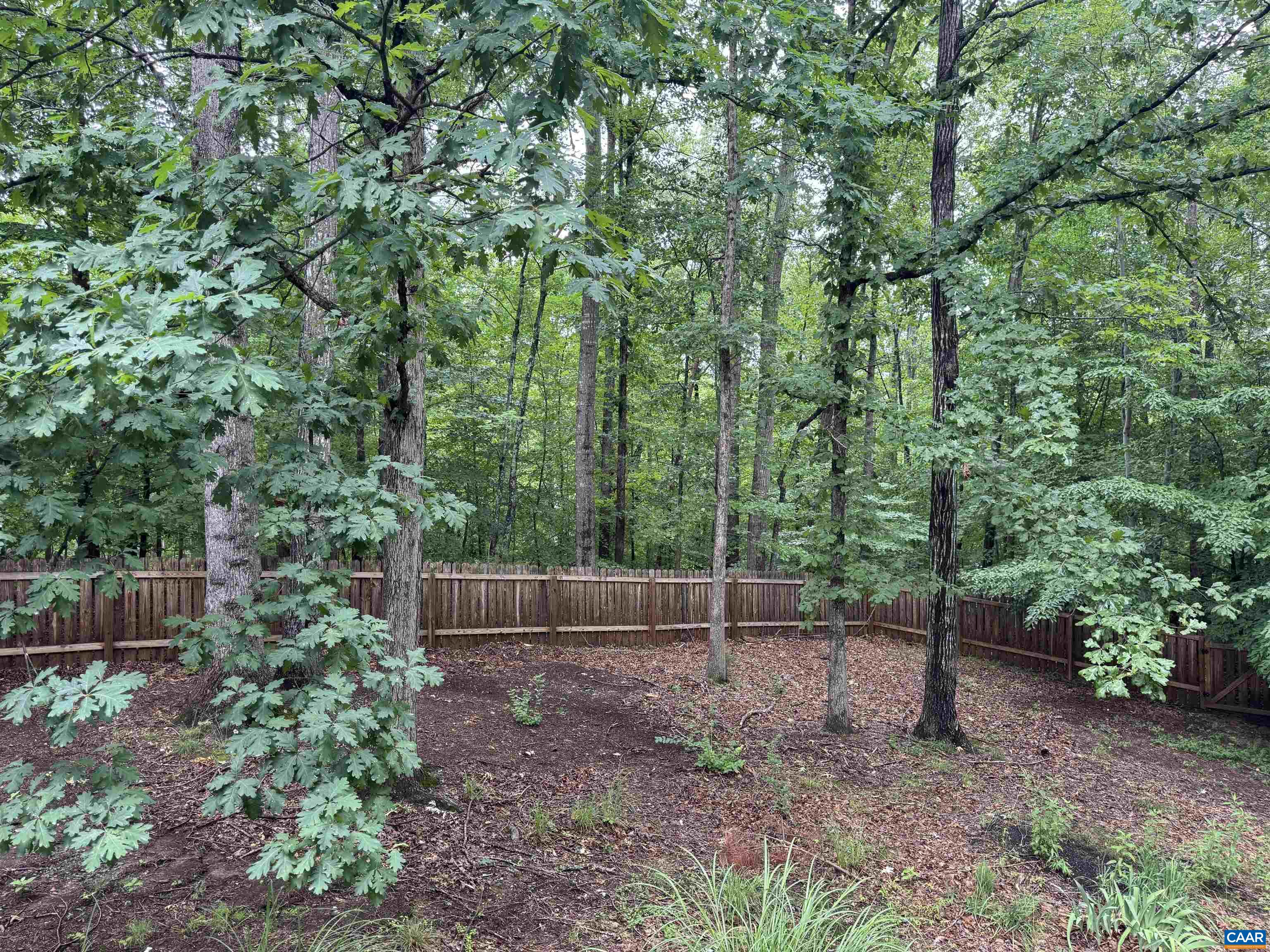 47 BRIDLEWOOD DR, PALMYRA, Virginia 22963, 5 Bedrooms Bedrooms, ,3 BathroomsBathrooms,Residential,47 BRIDLEWOOD DR,679060 MLS # 679060 47 BRIDLEWOOD DR, PALMYRA, Virginia 22963, 5 Bedrooms Bedrooms, ,3 BathroomsBathrooms,Residential,47 BRIDLEWOOD DR,679060 MLS # 679060