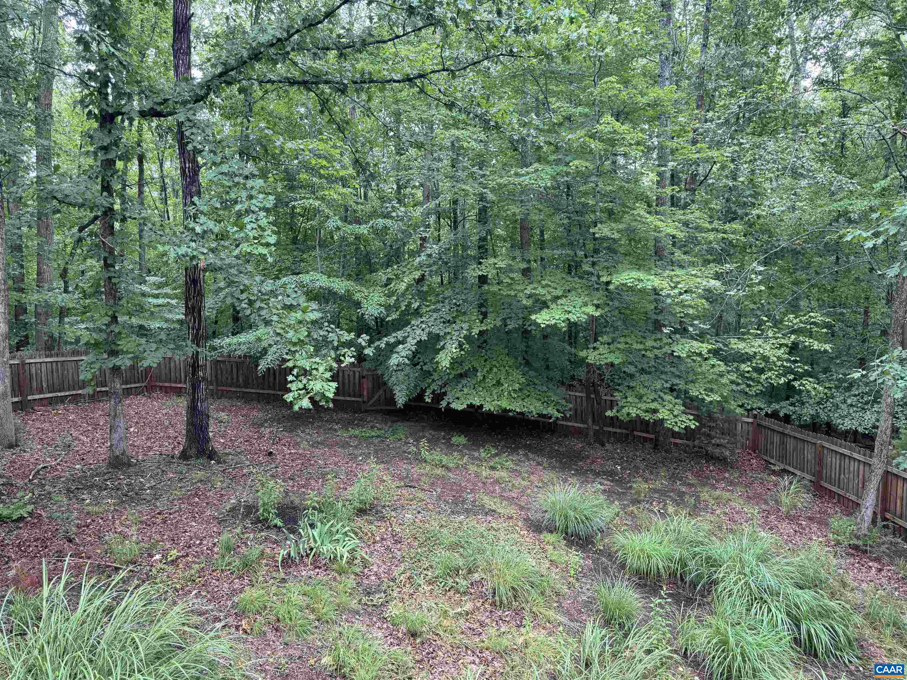 47 BRIDLEWOOD DR, PALMYRA, Virginia 22963, 5 Bedrooms Bedrooms, ,3 BathroomsBathrooms,Residential,47 BRIDLEWOOD DR,679060 MLS # 679060 47 BRIDLEWOOD DR, PALMYRA, Virginia 22963, 5 Bedrooms Bedrooms, ,3 BathroomsBathrooms,Residential,47 BRIDLEWOOD DR,679060 MLS # 679060