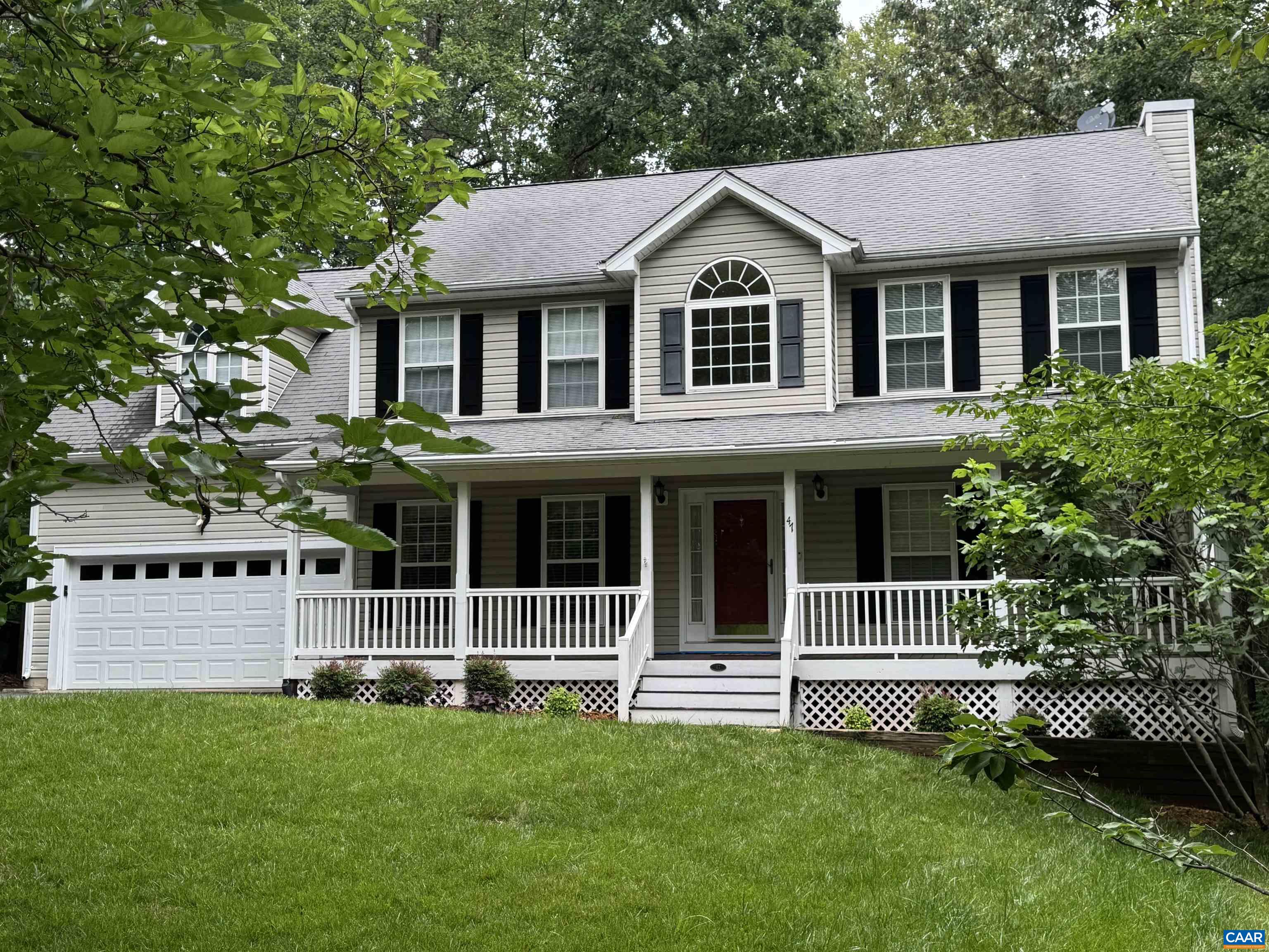 47 BRIDLEWOOD DR, PALMYRA, Virginia 22963, 5 Bedrooms Bedrooms, ,3 BathroomsBathrooms,Residential,47 BRIDLEWOOD DR,679060 MLS # 679060 47 BRIDLEWOOD DR, PALMYRA, Virginia 22963, 5 Bedrooms Bedrooms, ,3 BathroomsBathrooms,Residential,47 BRIDLEWOOD DR,679060 MLS # 679060