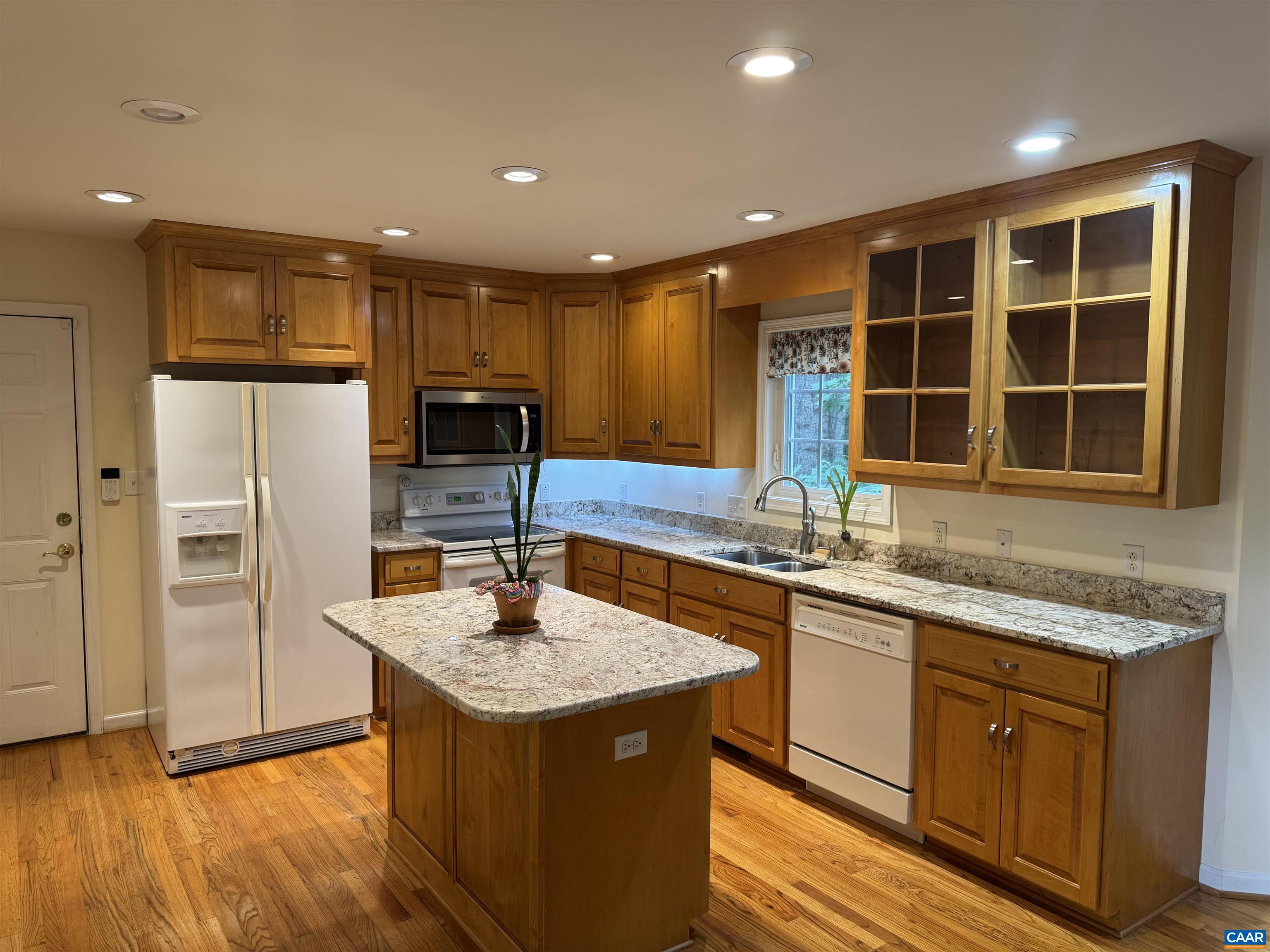 47 BRIDLEWOOD DR, PALMYRA, Virginia 22963, 5 Bedrooms Bedrooms, ,3 BathroomsBathrooms,Residential,47 BRIDLEWOOD DR,679060 MLS # 679060 47 BRIDLEWOOD DR, PALMYRA, Virginia 22963, 5 Bedrooms Bedrooms, ,3 BathroomsBathrooms,Residential,47 BRIDLEWOOD DR,679060 MLS # 679060