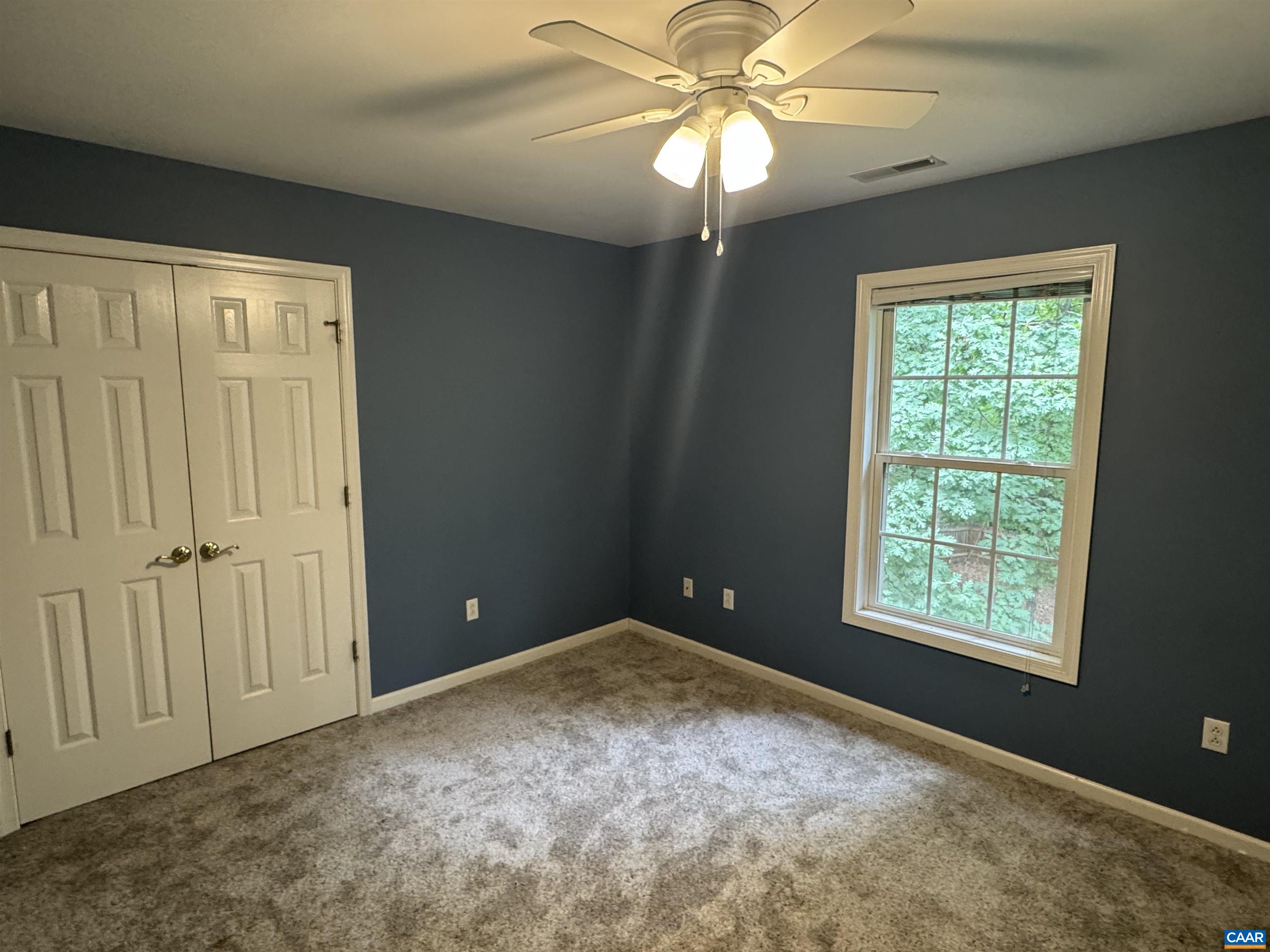 47 BRIDLEWOOD DR, PALMYRA, Virginia 22963, 5 Bedrooms Bedrooms, ,3 BathroomsBathrooms,Residential,47 BRIDLEWOOD DR,679060 MLS # 679060 47 BRIDLEWOOD DR, PALMYRA, Virginia 22963, 5 Bedrooms Bedrooms, ,3 BathroomsBathrooms,Residential,47 BRIDLEWOOD DR,679060 MLS # 679060