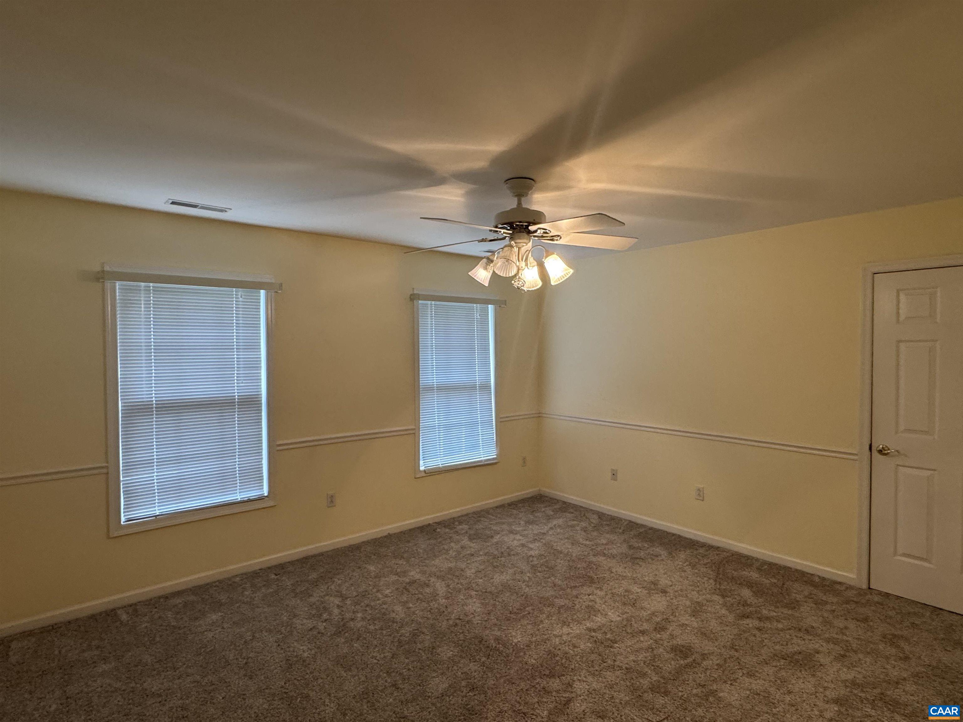 47 BRIDLEWOOD DR, PALMYRA, Virginia 22963, 5 Bedrooms Bedrooms, ,3 BathroomsBathrooms,Residential,47 BRIDLEWOOD DR,679060 MLS # 679060 47 BRIDLEWOOD DR, PALMYRA, Virginia 22963, 5 Bedrooms Bedrooms, ,3 BathroomsBathrooms,Residential,47 BRIDLEWOOD DR,679060 MLS # 679060