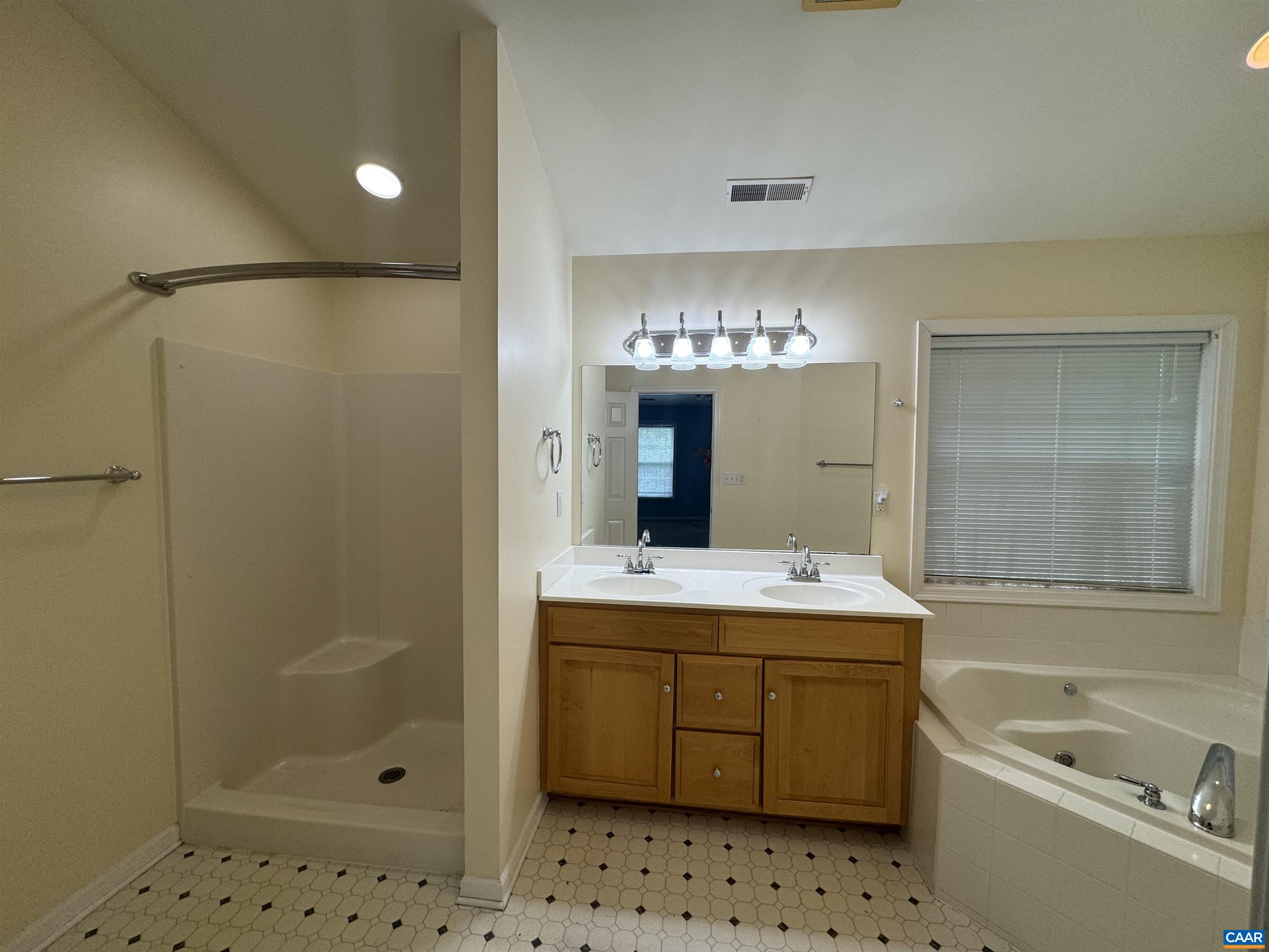 47 BRIDLEWOOD DR, PALMYRA, Virginia 22963, 5 Bedrooms Bedrooms, ,3 BathroomsBathrooms,Residential,47 BRIDLEWOOD DR,679060 MLS # 679060 47 BRIDLEWOOD DR, PALMYRA, Virginia 22963, 5 Bedrooms Bedrooms, ,3 BathroomsBathrooms,Residential,47 BRIDLEWOOD DR,679060 MLS # 679060