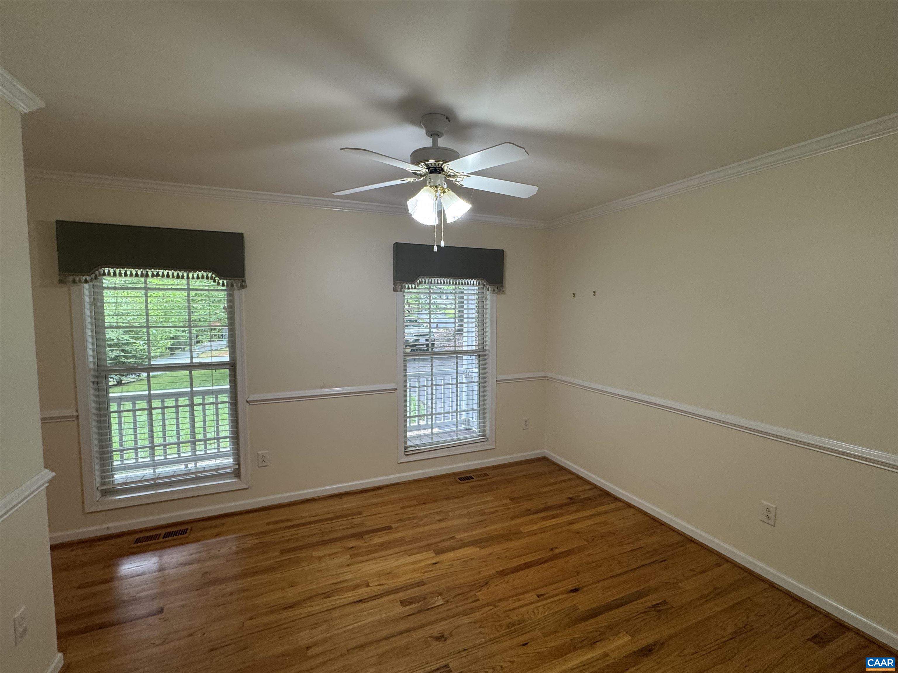 47 BRIDLEWOOD DR, PALMYRA, Virginia 22963, 5 Bedrooms Bedrooms, ,3 BathroomsBathrooms,Residential,47 BRIDLEWOOD DR,679060 MLS # 679060 47 BRIDLEWOOD DR, PALMYRA, Virginia 22963, 5 Bedrooms Bedrooms, ,3 BathroomsBathrooms,Residential,47 BRIDLEWOOD DR,679060 MLS # 679060