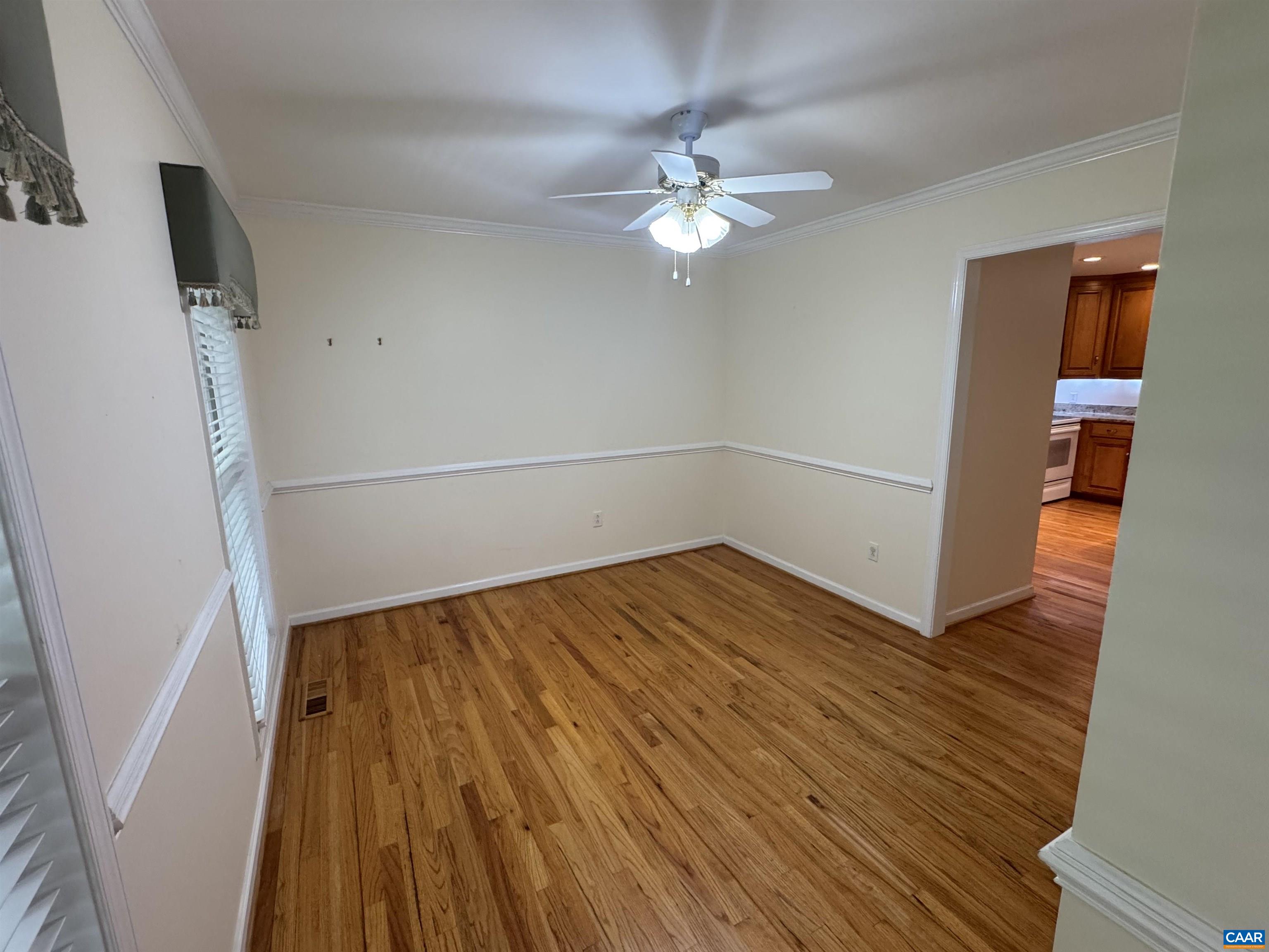 47 BRIDLEWOOD DR, PALMYRA, Virginia 22963, 5 Bedrooms Bedrooms, ,3 BathroomsBathrooms,Residential,47 BRIDLEWOOD DR,679060 MLS # 679060 47 BRIDLEWOOD DR, PALMYRA, Virginia 22963, 5 Bedrooms Bedrooms, ,3 BathroomsBathrooms,Residential,47 BRIDLEWOOD DR,679060 MLS # 679060