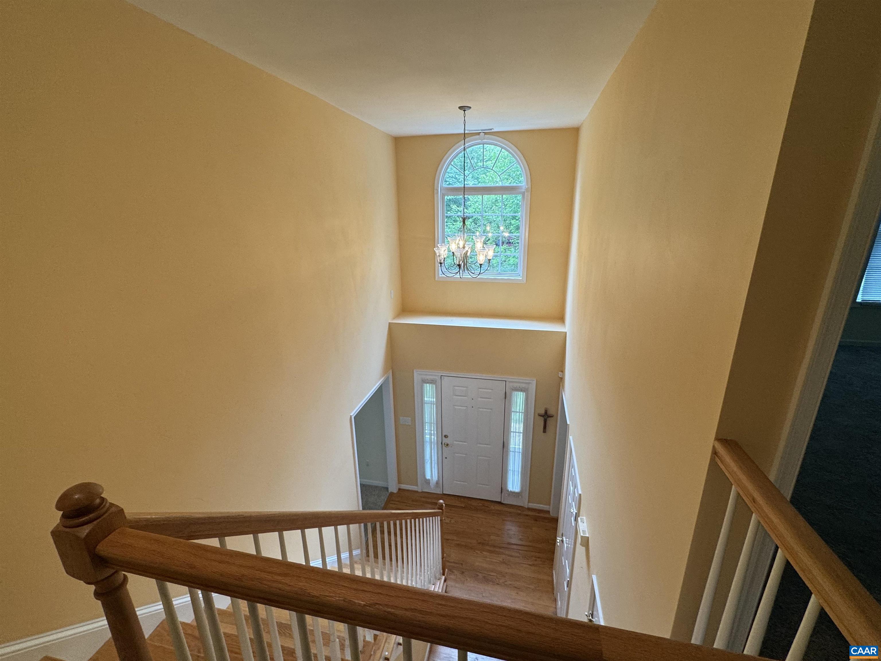 47 BRIDLEWOOD DR, PALMYRA, Virginia 22963, 5 Bedrooms Bedrooms, ,3 BathroomsBathrooms,Residential,47 BRIDLEWOOD DR,679060 MLS # 679060 47 BRIDLEWOOD DR, PALMYRA, Virginia 22963, 5 Bedrooms Bedrooms, ,3 BathroomsBathrooms,Residential,47 BRIDLEWOOD DR,679060 MLS # 679060