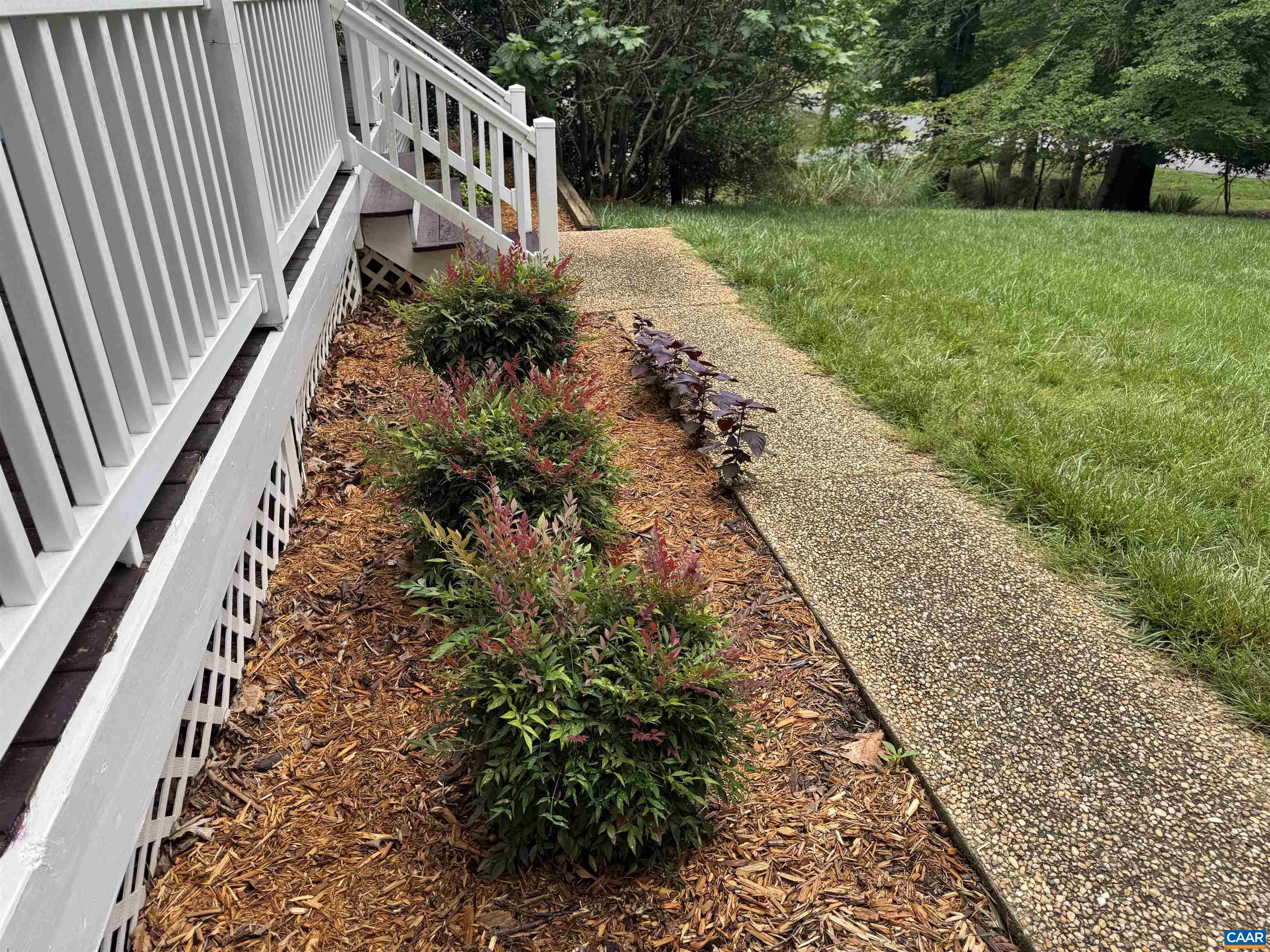47 BRIDLEWOOD DR, PALMYRA, Virginia 22963, 5 Bedrooms Bedrooms, ,3 BathroomsBathrooms,Residential,47 BRIDLEWOOD DR,679060 MLS # 679060 47 BRIDLEWOOD DR, PALMYRA, Virginia 22963, 5 Bedrooms Bedrooms, ,3 BathroomsBathrooms,Residential,47 BRIDLEWOOD DR,679060 MLS # 679060