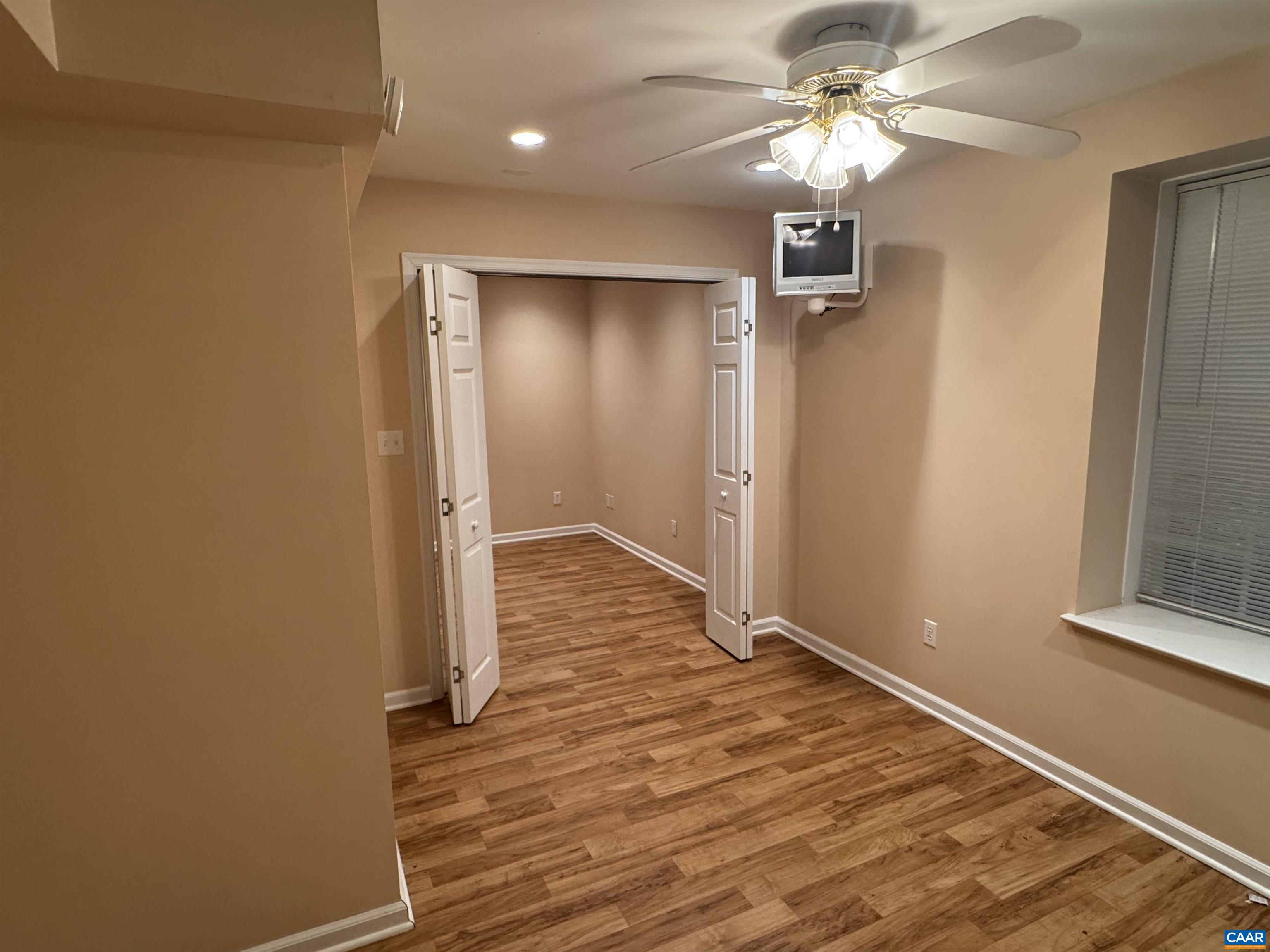 47 BRIDLEWOOD DR, PALMYRA, Virginia 22963, 5 Bedrooms Bedrooms, ,3 BathroomsBathrooms,Residential,47 BRIDLEWOOD DR,679060 MLS # 679060 47 BRIDLEWOOD DR, PALMYRA, Virginia 22963, 5 Bedrooms Bedrooms, ,3 BathroomsBathrooms,Residential,47 BRIDLEWOOD DR,679060 MLS # 679060