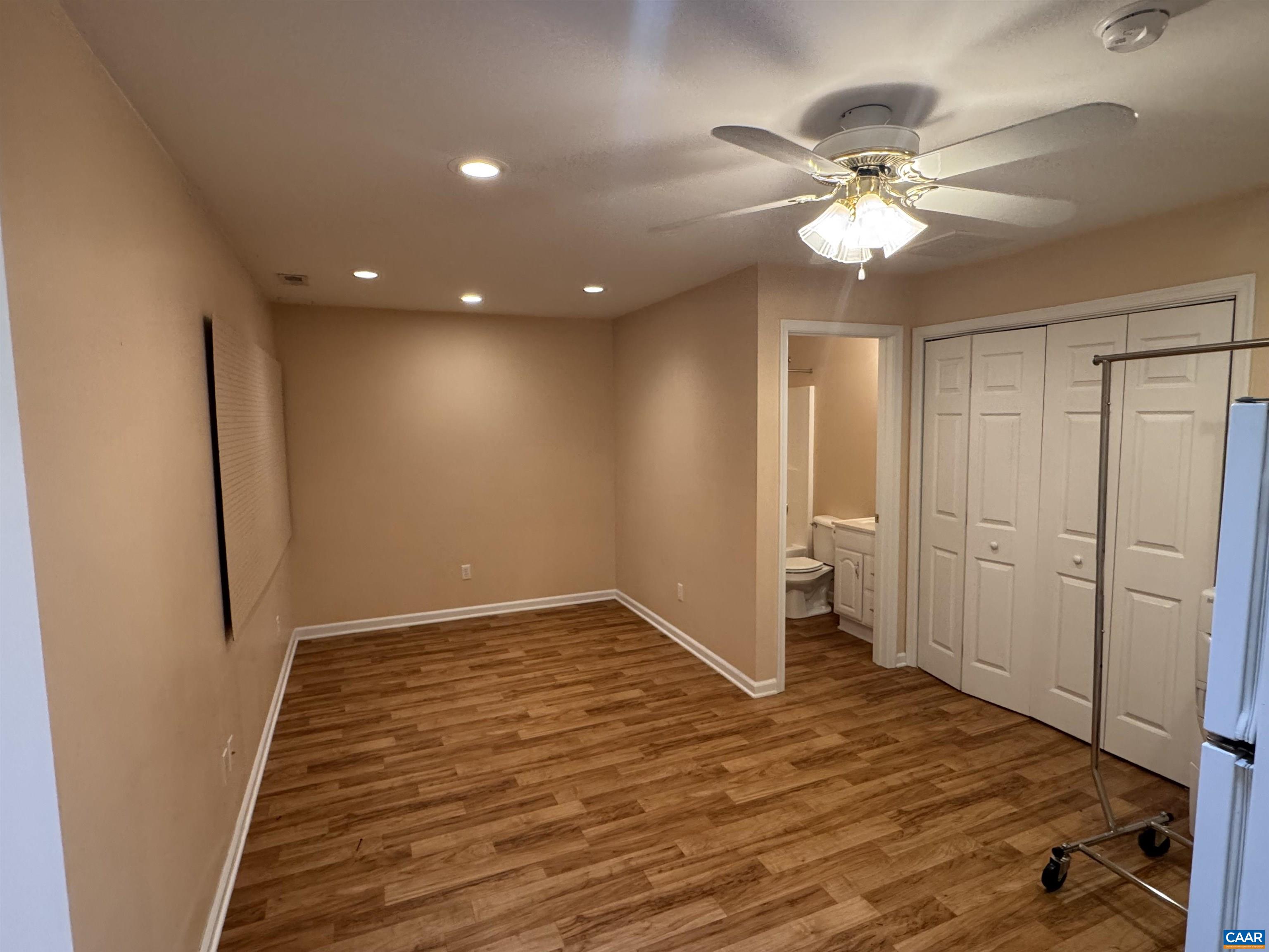 47 BRIDLEWOOD DR, PALMYRA, Virginia 22963, 5 Bedrooms Bedrooms, ,3 BathroomsBathrooms,Residential,47 BRIDLEWOOD DR,679060 MLS # 679060 47 BRIDLEWOOD DR, PALMYRA, Virginia 22963, 5 Bedrooms Bedrooms, ,3 BathroomsBathrooms,Residential,47 BRIDLEWOOD DR,679060 MLS # 679060