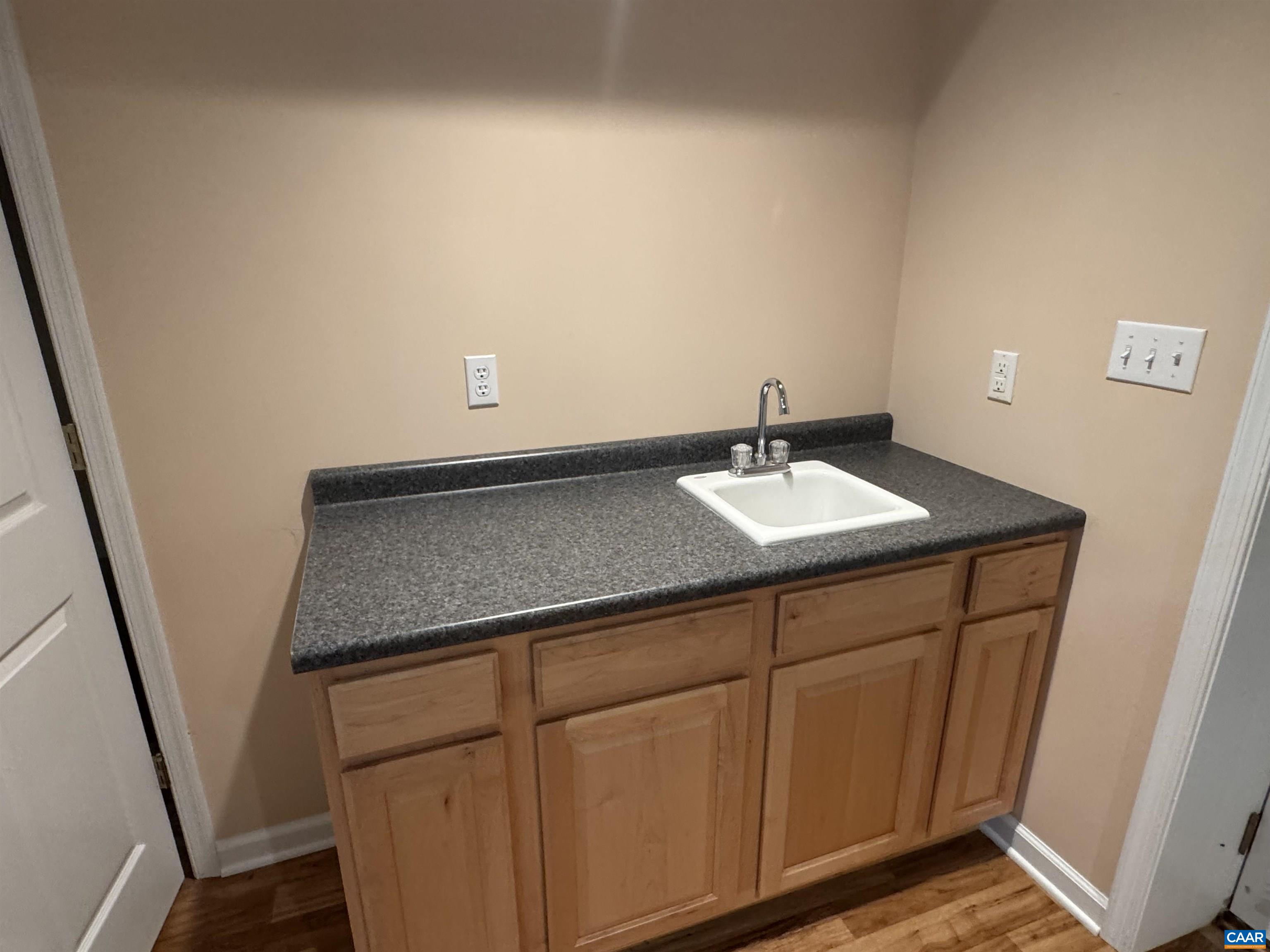 47 BRIDLEWOOD DR, PALMYRA, Virginia 22963, 5 Bedrooms Bedrooms, ,3 BathroomsBathrooms,Residential,47 BRIDLEWOOD DR,679060 MLS # 679060 47 BRIDLEWOOD DR, PALMYRA, Virginia 22963, 5 Bedrooms Bedrooms, ,3 BathroomsBathrooms,Residential,47 BRIDLEWOOD DR,679060 MLS # 679060