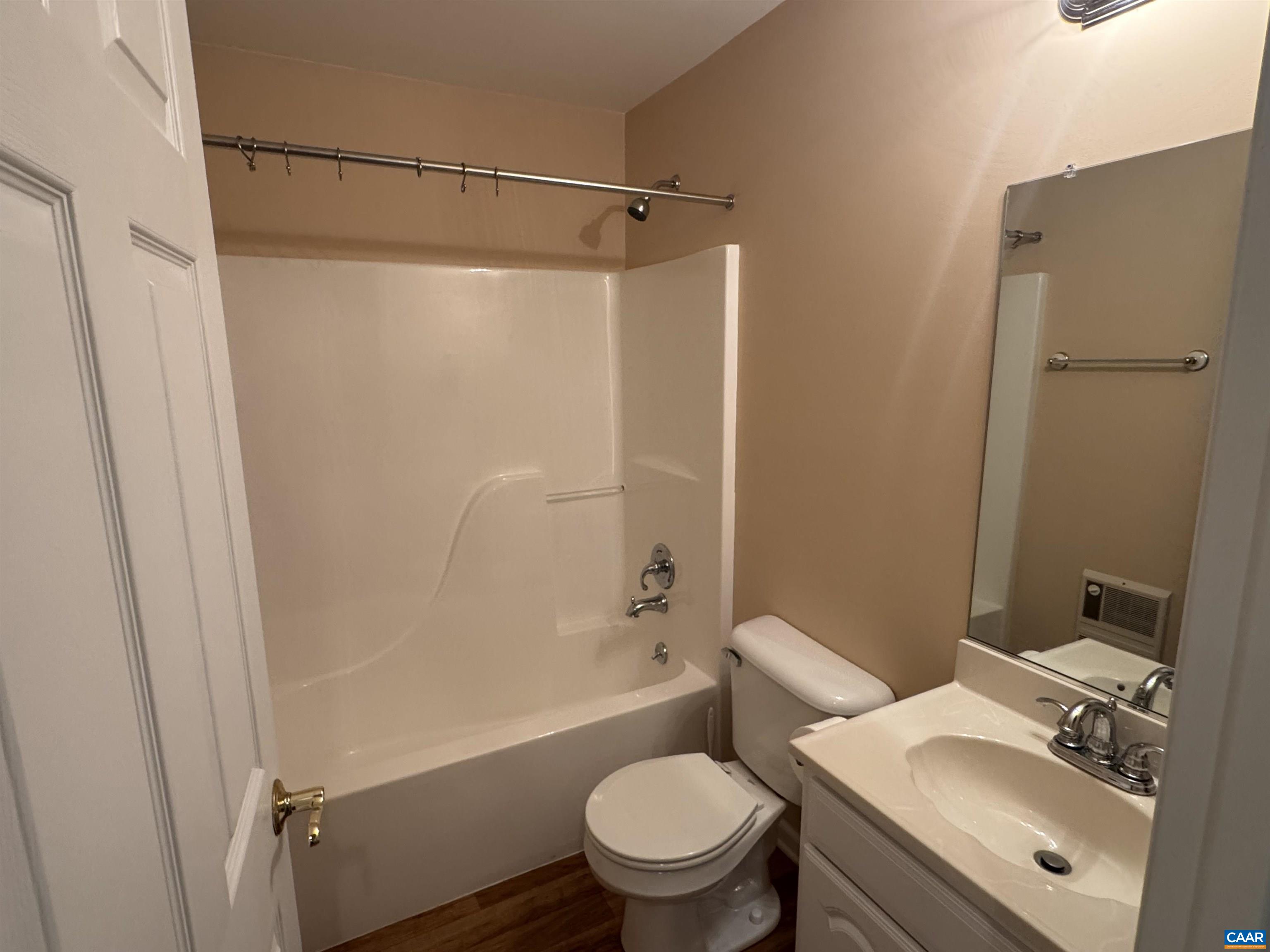 47 BRIDLEWOOD DR, PALMYRA, Virginia 22963, 5 Bedrooms Bedrooms, ,3 BathroomsBathrooms,Residential,47 BRIDLEWOOD DR,679060 MLS # 679060 47 BRIDLEWOOD DR, PALMYRA, Virginia 22963, 5 Bedrooms Bedrooms, ,3 BathroomsBathrooms,Residential,47 BRIDLEWOOD DR,679060 MLS # 679060