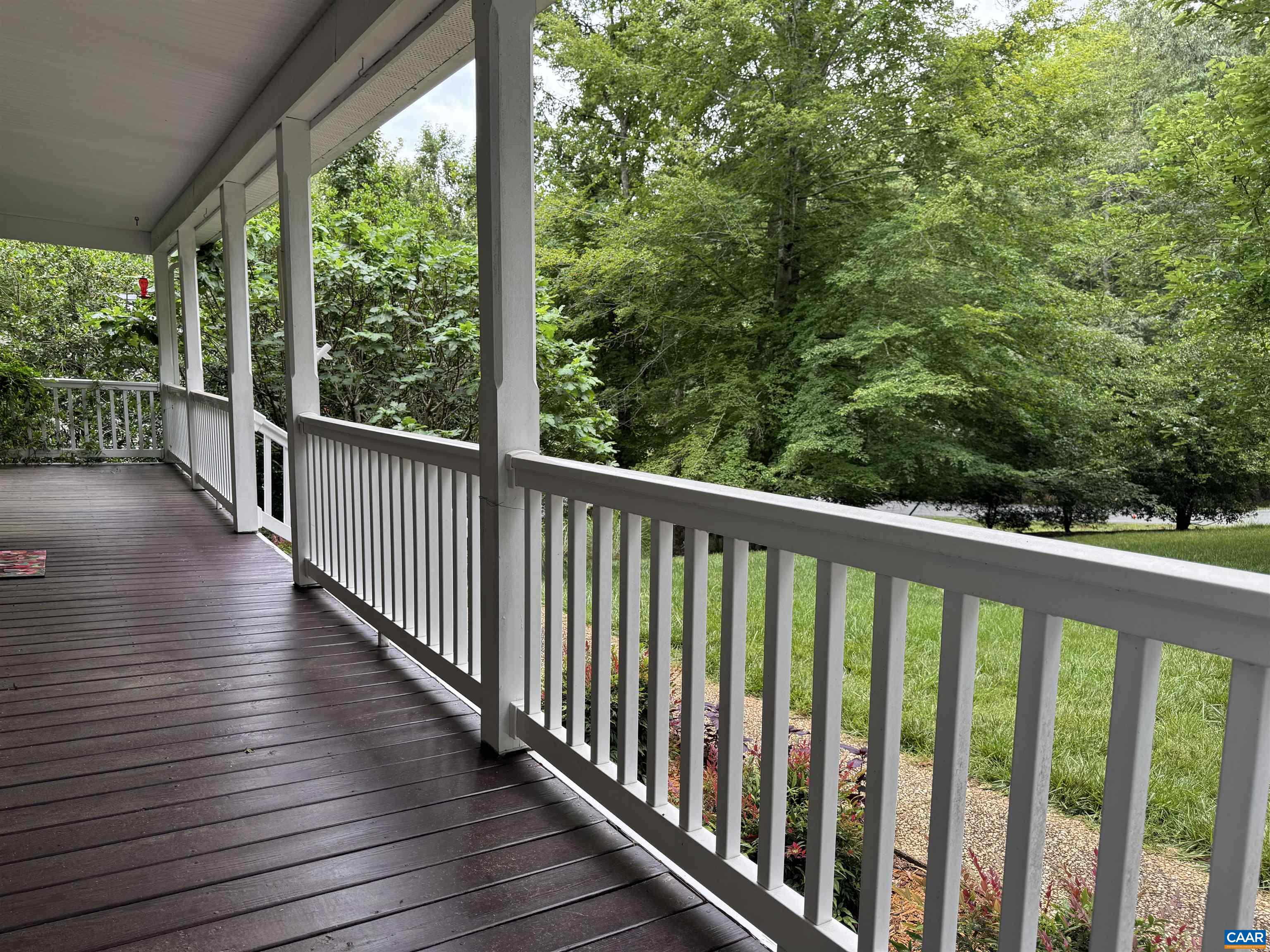 47 BRIDLEWOOD DR, PALMYRA, Virginia 22963, 5 Bedrooms Bedrooms, ,3 BathroomsBathrooms,Residential,47 BRIDLEWOOD DR,679060 MLS # 679060 47 BRIDLEWOOD DR, PALMYRA, Virginia 22963, 5 Bedrooms Bedrooms, ,3 BathroomsBathrooms,Residential,47 BRIDLEWOOD DR,679060 MLS # 679060