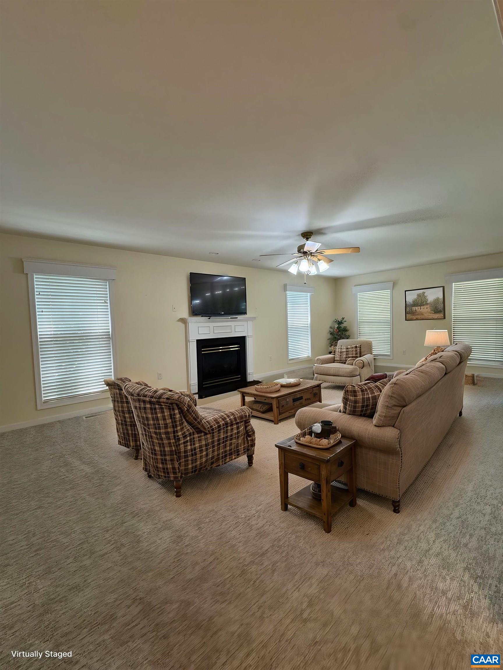 47 BRIDLEWOOD DR, PALMYRA, Virginia 22963, 5 Bedrooms Bedrooms, ,3 BathroomsBathrooms,Residential,47 BRIDLEWOOD DR,679060 MLS # 679060 47 BRIDLEWOOD DR, PALMYRA, Virginia 22963, 5 Bedrooms Bedrooms, ,3 BathroomsBathrooms,Residential,47 BRIDLEWOOD DR,679060 MLS # 679060
