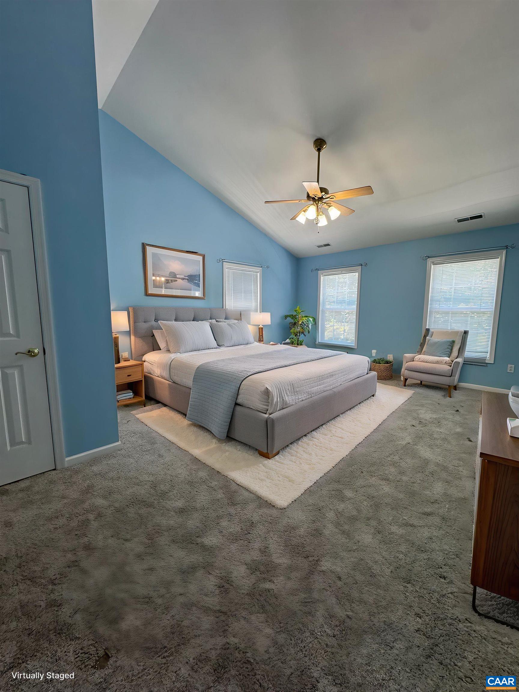 47 BRIDLEWOOD DR, PALMYRA, Virginia 22963, 5 Bedrooms Bedrooms, ,3 BathroomsBathrooms,Residential,47 BRIDLEWOOD DR,679060 MLS # 679060 47 BRIDLEWOOD DR, PALMYRA, Virginia 22963, 5 Bedrooms Bedrooms, ,3 BathroomsBathrooms,Residential,47 BRIDLEWOOD DR,679060 MLS # 679060