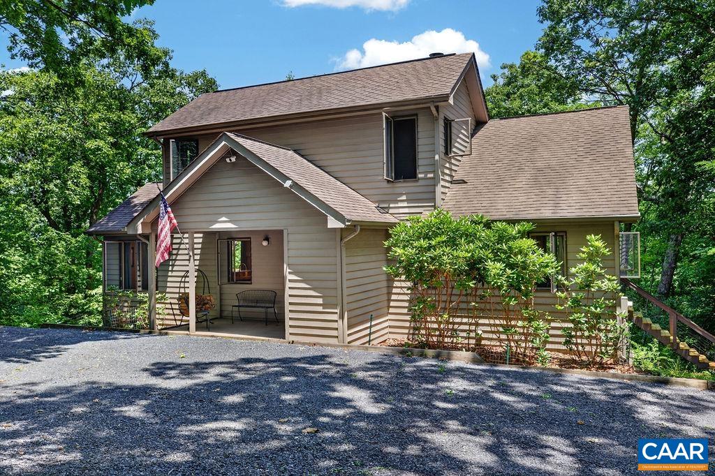 70 PEDLARS END, WINTERGREEN RESORT, Virginia 22967, 3 Bedrooms Bedrooms, ,2 BathroomsBathrooms,Residential,70 PEDLARS END,679086 MLS # 679086 70 PEDLARS END, WINTERGREEN RESORT, Virginia 22967, 3 Bedrooms Bedrooms, ,2 BathroomsBathrooms,Residential,70 PEDLARS END,679086 MLS # 679086