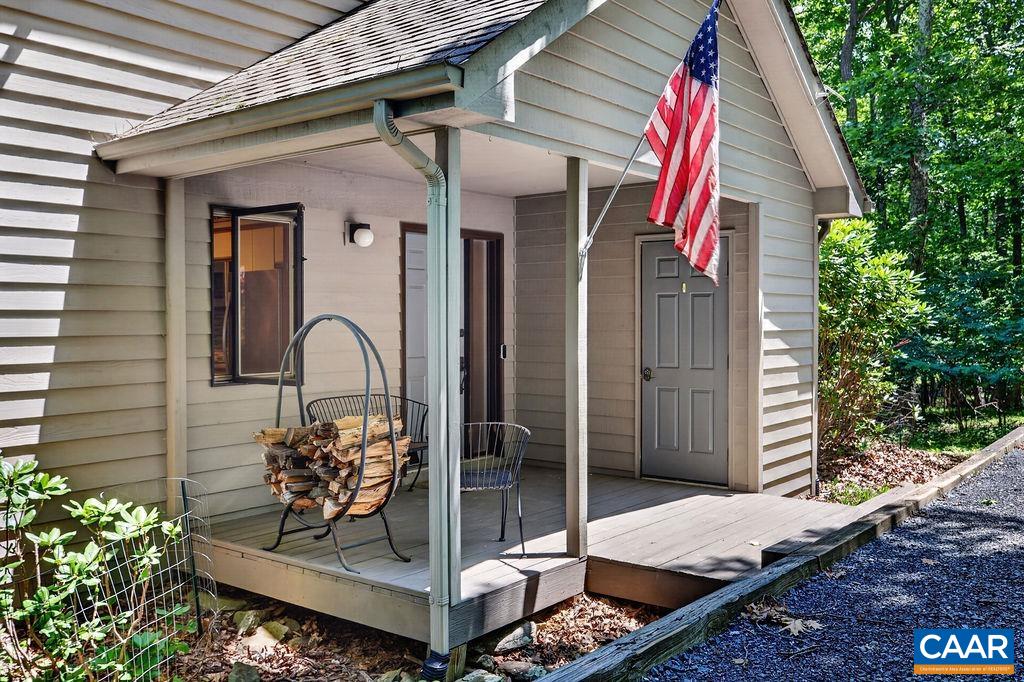 70 PEDLARS END, WINTERGREEN RESORT, Virginia 22967, 3 Bedrooms Bedrooms, ,2 BathroomsBathrooms,Residential,70 PEDLARS END,679086 MLS # 679086 70 PEDLARS END, WINTERGREEN RESORT, Virginia 22967, 3 Bedrooms Bedrooms, ,2 BathroomsBathrooms,Residential,70 PEDLARS END,679086 MLS # 679086