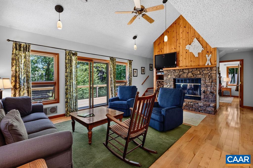 70 PEDLARS END, WINTERGREEN RESORT, Virginia 22967, 3 Bedrooms Bedrooms, ,2 BathroomsBathrooms,Residential,70 PEDLARS END,679086 MLS # 679086 70 PEDLARS END, WINTERGREEN RESORT, Virginia 22967, 3 Bedrooms Bedrooms, ,2 BathroomsBathrooms,Residential,70 PEDLARS END,679086 MLS # 679086