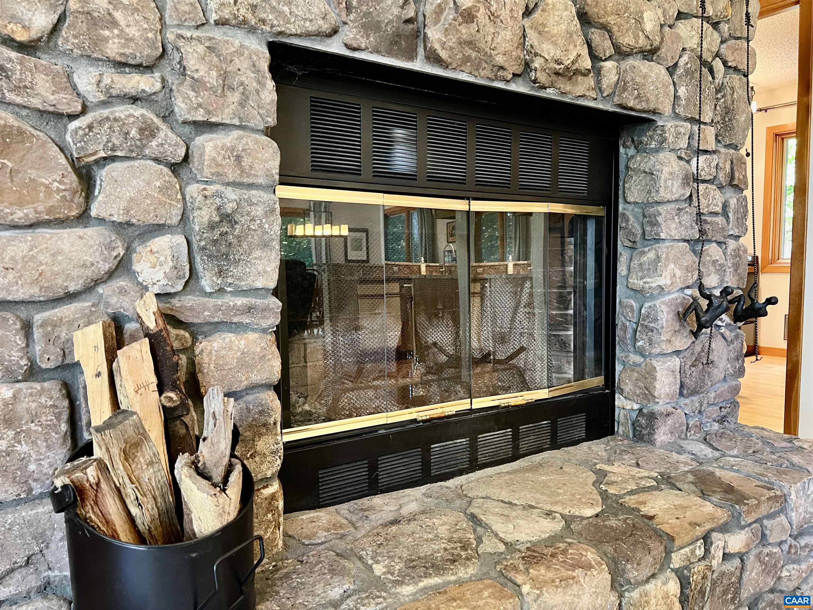 70 PEDLARS END, WINTERGREEN RESORT, Virginia 22967, 3 Bedrooms Bedrooms, ,2 BathroomsBathrooms,Residential,70 PEDLARS END,679086 MLS # 679086 70 PEDLARS END, WINTERGREEN RESORT, Virginia 22967, 3 Bedrooms Bedrooms, ,2 BathroomsBathrooms,Residential,70 PEDLARS END,679086 MLS # 679086