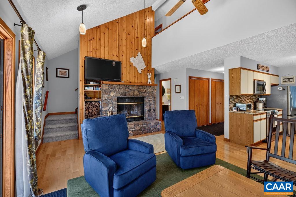 70 PEDLARS END, WINTERGREEN RESORT, Virginia 22967, 3 Bedrooms Bedrooms, ,2 BathroomsBathrooms,Residential,70 PEDLARS END,679086 MLS # 679086 70 PEDLARS END, WINTERGREEN RESORT, Virginia 22967, 3 Bedrooms Bedrooms, ,2 BathroomsBathrooms,Residential,70 PEDLARS END,679086 MLS # 679086