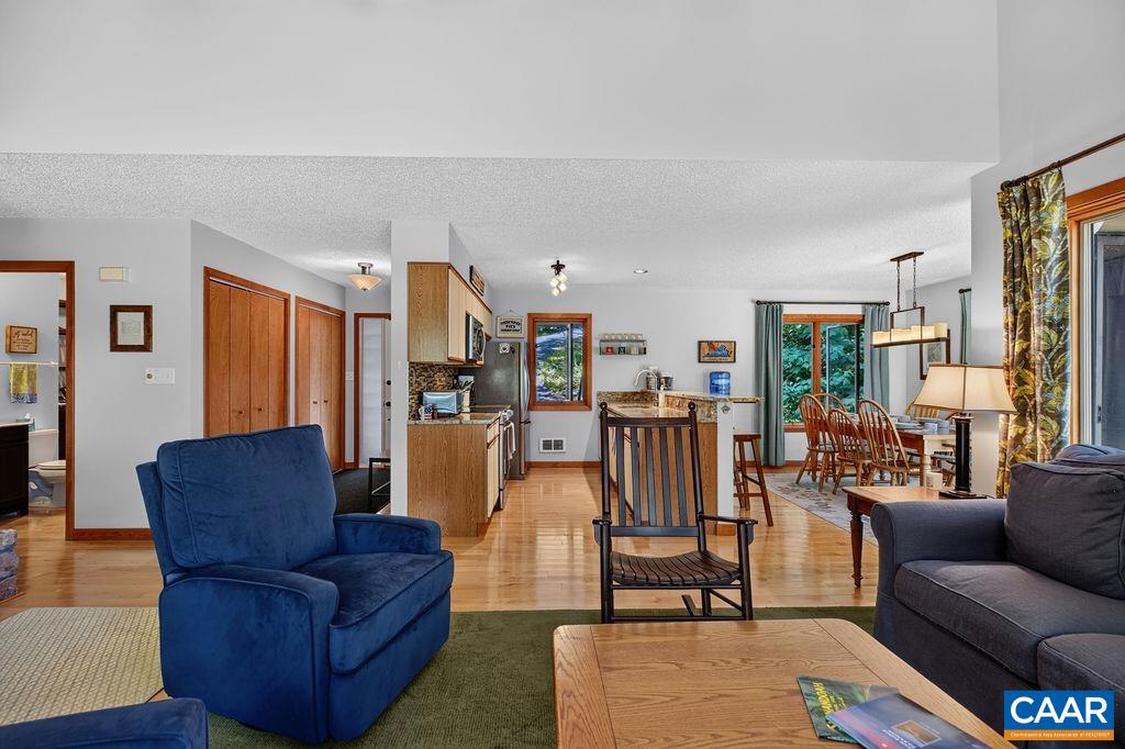 70 PEDLARS END, WINTERGREEN RESORT, Virginia 22967, 3 Bedrooms Bedrooms, ,2 BathroomsBathrooms,Residential,70 PEDLARS END,679086 MLS # 679086 70 PEDLARS END, WINTERGREEN RESORT, Virginia 22967, 3 Bedrooms Bedrooms, ,2 BathroomsBathrooms,Residential,70 PEDLARS END,679086 MLS # 679086