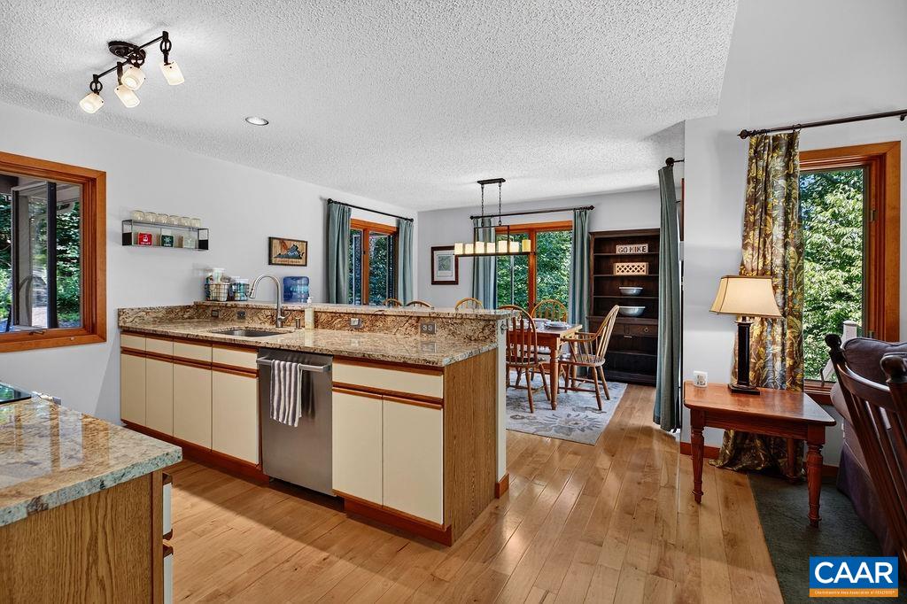 70 PEDLARS END, WINTERGREEN RESORT, Virginia 22967, 3 Bedrooms Bedrooms, ,2 BathroomsBathrooms,Residential,70 PEDLARS END,679086 MLS # 679086 70 PEDLARS END, WINTERGREEN RESORT, Virginia 22967, 3 Bedrooms Bedrooms, ,2 BathroomsBathrooms,Residential,70 PEDLARS END,679086 MLS # 679086