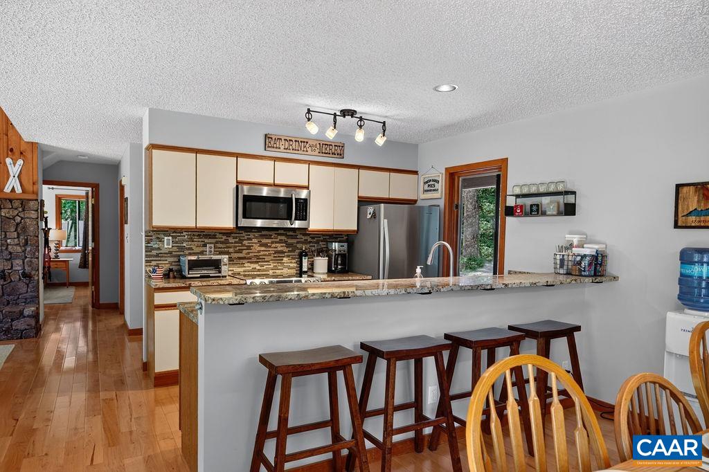70 PEDLARS END, WINTERGREEN RESORT, Virginia 22967, 3 Bedrooms Bedrooms, ,2 BathroomsBathrooms,Residential,70 PEDLARS END,679086 MLS # 679086 70 PEDLARS END, WINTERGREEN RESORT, Virginia 22967, 3 Bedrooms Bedrooms, ,2 BathroomsBathrooms,Residential,70 PEDLARS END,679086 MLS # 679086