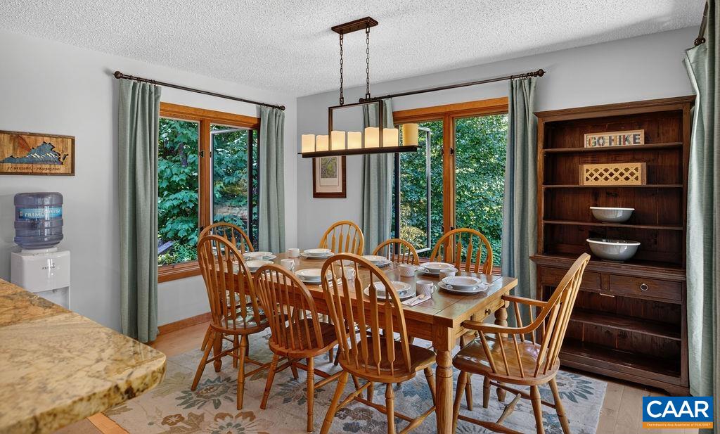 70 PEDLARS END, WINTERGREEN RESORT, Virginia 22967, 3 Bedrooms Bedrooms, ,2 BathroomsBathrooms,Residential,70 PEDLARS END,679086 MLS # 679086 70 PEDLARS END, WINTERGREEN RESORT, Virginia 22967, 3 Bedrooms Bedrooms, ,2 BathroomsBathrooms,Residential,70 PEDLARS END,679086 MLS # 679086