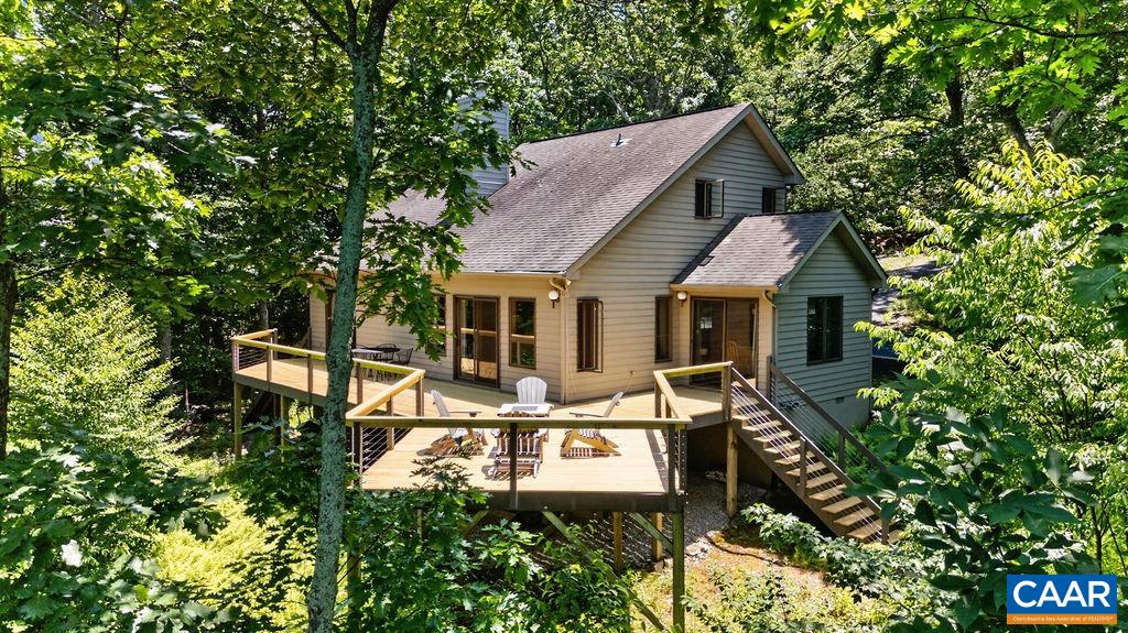 70 PEDLARS END, WINTERGREEN RESORT, Virginia 22967, 3 Bedrooms Bedrooms, ,2 BathroomsBathrooms,Residential,70 PEDLARS END,679086 MLS # 679086 70 PEDLARS END, WINTERGREEN RESORT, Virginia 22967, 3 Bedrooms Bedrooms, ,2 BathroomsBathrooms,Residential,70 PEDLARS END,679086 MLS # 679086