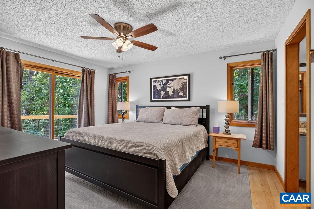 70 PEDLARS END, WINTERGREEN RESORT, Virginia 22967, 3 Bedrooms Bedrooms, ,2 BathroomsBathrooms,Residential,70 PEDLARS END,679086 MLS # 679086 70 PEDLARS END, WINTERGREEN RESORT, Virginia 22967, 3 Bedrooms Bedrooms, ,2 BathroomsBathrooms,Residential,70 PEDLARS END,679086 MLS # 679086