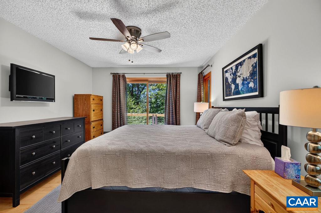 70 PEDLARS END, WINTERGREEN RESORT, Virginia 22967, 3 Bedrooms Bedrooms, ,2 BathroomsBathrooms,Residential,70 PEDLARS END,679086 MLS # 679086 70 PEDLARS END, WINTERGREEN RESORT, Virginia 22967, 3 Bedrooms Bedrooms, ,2 BathroomsBathrooms,Residential,70 PEDLARS END,679086 MLS # 679086