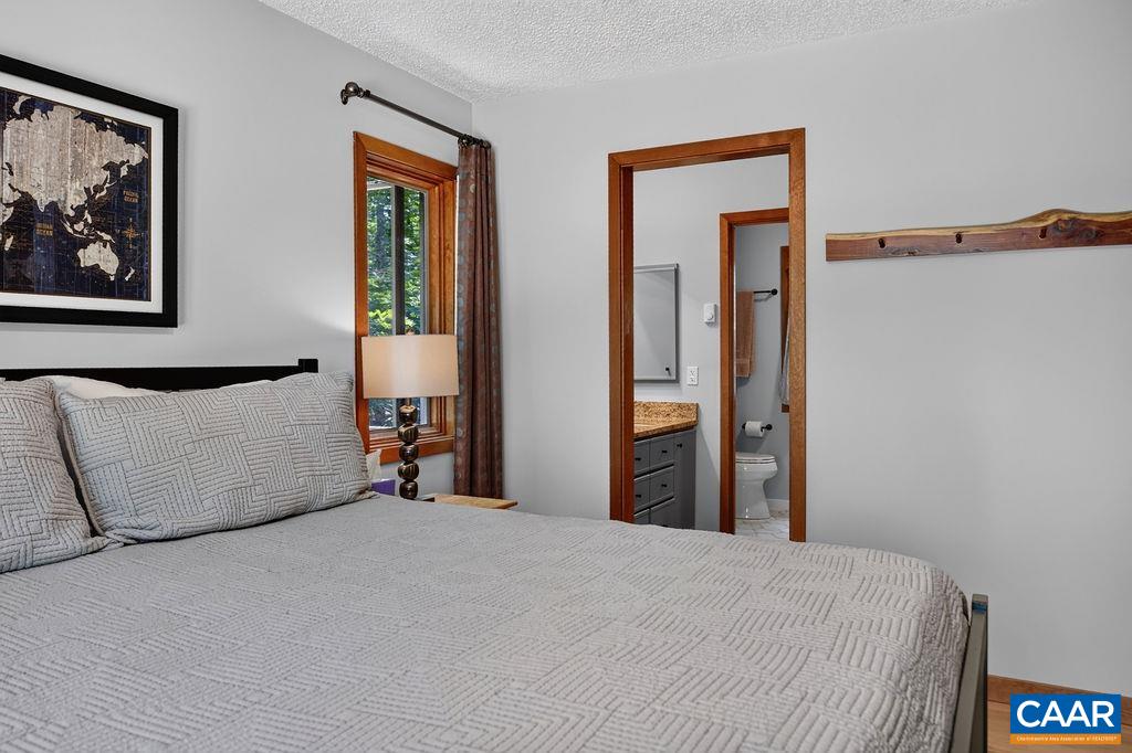 70 PEDLARS END, WINTERGREEN RESORT, Virginia 22967, 3 Bedrooms Bedrooms, ,2 BathroomsBathrooms,Residential,70 PEDLARS END,679086 MLS # 679086 70 PEDLARS END, WINTERGREEN RESORT, Virginia 22967, 3 Bedrooms Bedrooms, ,2 BathroomsBathrooms,Residential,70 PEDLARS END,679086 MLS # 679086