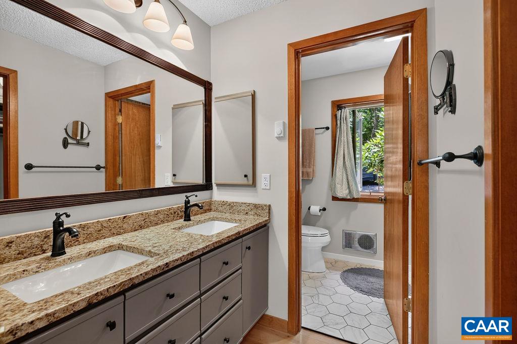 70 PEDLARS END, WINTERGREEN RESORT, Virginia 22967, 3 Bedrooms Bedrooms, ,2 BathroomsBathrooms,Residential,70 PEDLARS END,679086 MLS # 679086 70 PEDLARS END, WINTERGREEN RESORT, Virginia 22967, 3 Bedrooms Bedrooms, ,2 BathroomsBathrooms,Residential,70 PEDLARS END,679086 MLS # 679086