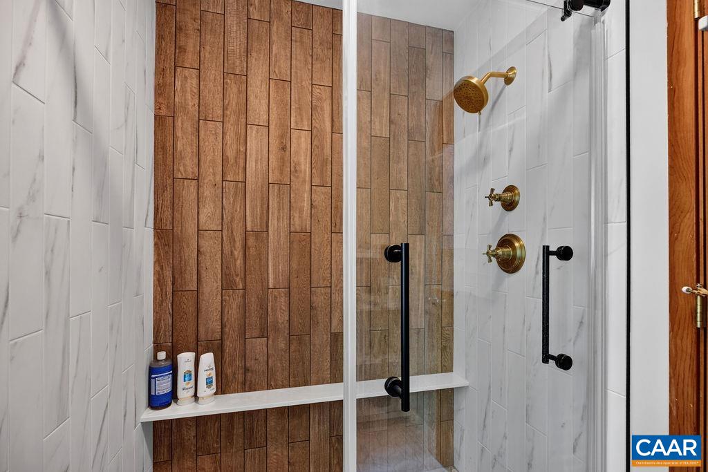 70 PEDLARS END, WINTERGREEN RESORT, Virginia 22967, 3 Bedrooms Bedrooms, ,2 BathroomsBathrooms,Residential,70 PEDLARS END,679086 MLS # 679086 70 PEDLARS END, WINTERGREEN RESORT, Virginia 22967, 3 Bedrooms Bedrooms, ,2 BathroomsBathrooms,Residential,70 PEDLARS END,679086 MLS # 679086