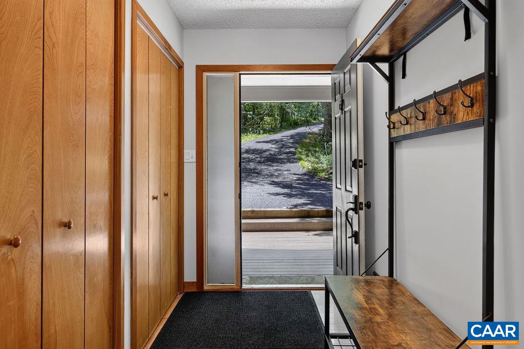 70 PEDLARS END, WINTERGREEN RESORT, Virginia 22967, 3 Bedrooms Bedrooms, ,2 BathroomsBathrooms,Residential,70 PEDLARS END,679086 MLS # 679086 70 PEDLARS END, WINTERGREEN RESORT, Virginia 22967, 3 Bedrooms Bedrooms, ,2 BathroomsBathrooms,Residential,70 PEDLARS END,679086 MLS # 679086