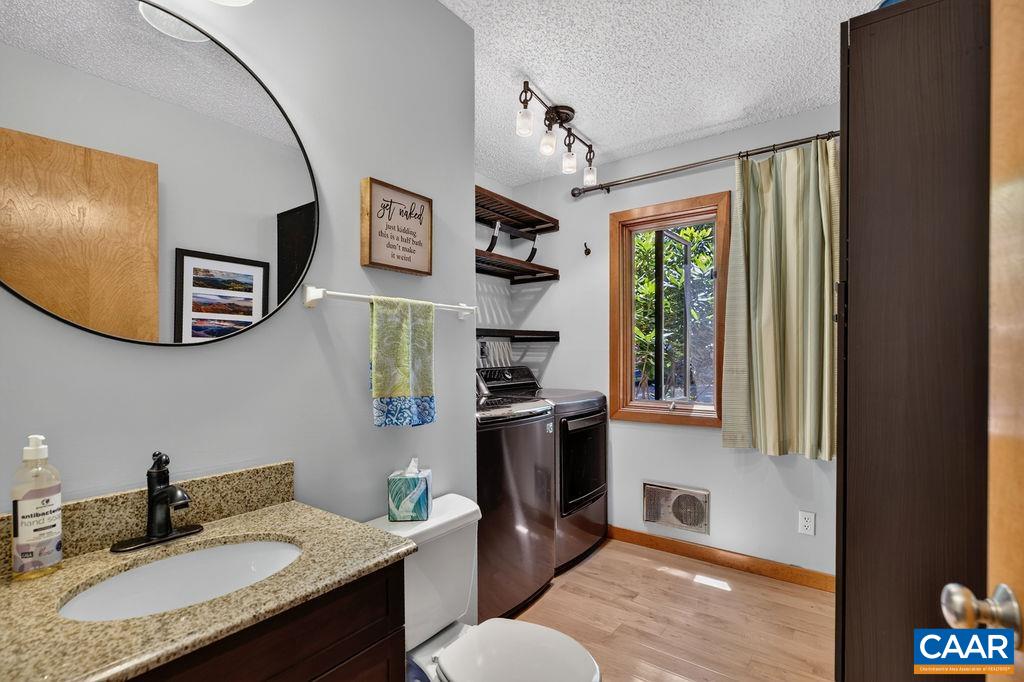 70 PEDLARS END, WINTERGREEN RESORT, Virginia 22967, 3 Bedrooms Bedrooms, ,2 BathroomsBathrooms,Residential,70 PEDLARS END,679086 MLS # 679086 70 PEDLARS END, WINTERGREEN RESORT, Virginia 22967, 3 Bedrooms Bedrooms, ,2 BathroomsBathrooms,Residential,70 PEDLARS END,679086 MLS # 679086