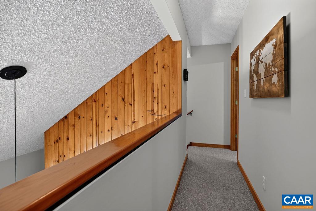 70 PEDLARS END, WINTERGREEN RESORT, Virginia 22967, 3 Bedrooms Bedrooms, ,2 BathroomsBathrooms,Residential,70 PEDLARS END,679086 MLS # 679086 70 PEDLARS END, WINTERGREEN RESORT, Virginia 22967, 3 Bedrooms Bedrooms, ,2 BathroomsBathrooms,Residential,70 PEDLARS END,679086 MLS # 679086