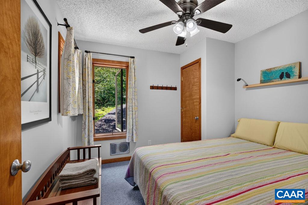 70 PEDLARS END, WINTERGREEN RESORT, Virginia 22967, 3 Bedrooms Bedrooms, ,2 BathroomsBathrooms,Residential,70 PEDLARS END,679086 MLS # 679086 70 PEDLARS END, WINTERGREEN RESORT, Virginia 22967, 3 Bedrooms Bedrooms, ,2 BathroomsBathrooms,Residential,70 PEDLARS END,679086 MLS # 679086