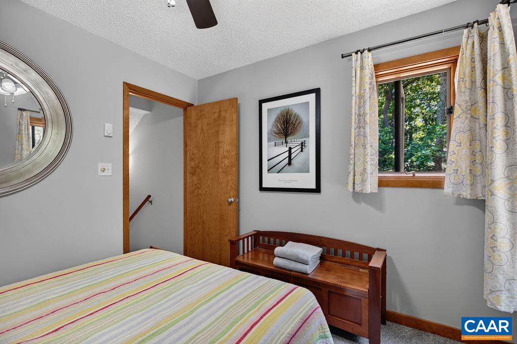 70 PEDLARS END, WINTERGREEN RESORT, Virginia 22967, 3 Bedrooms Bedrooms, ,2 BathroomsBathrooms,Residential,70 PEDLARS END,679086 MLS # 679086 70 PEDLARS END, WINTERGREEN RESORT, Virginia 22967, 3 Bedrooms Bedrooms, ,2 BathroomsBathrooms,Residential,70 PEDLARS END,679086 MLS # 679086