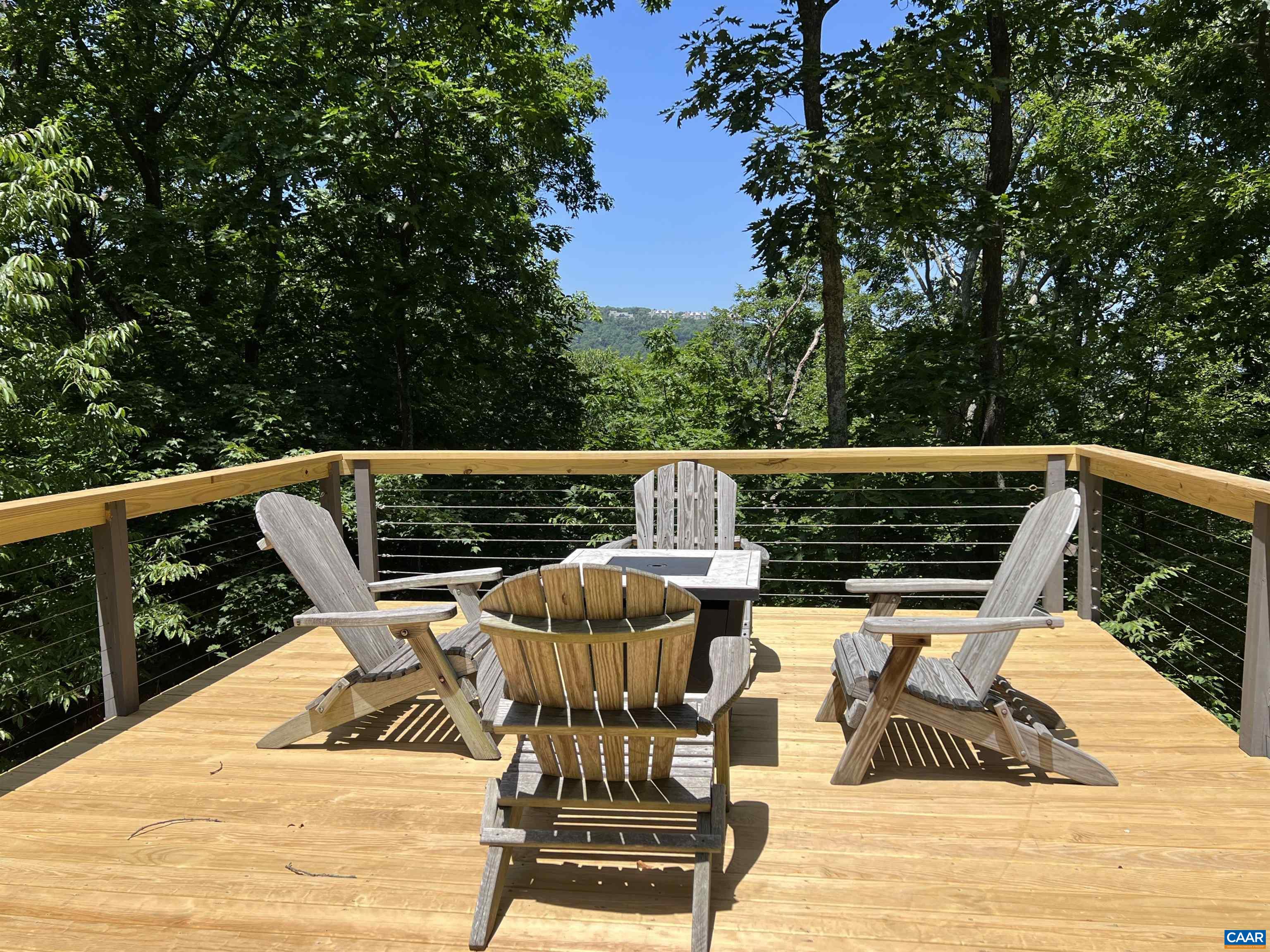 70 PEDLARS END, WINTERGREEN RESORT, Virginia 22967, 3 Bedrooms Bedrooms, ,2 BathroomsBathrooms,Residential,70 PEDLARS END,679086 MLS # 679086 70 PEDLARS END, WINTERGREEN RESORT, Virginia 22967, 3 Bedrooms Bedrooms, ,2 BathroomsBathrooms,Residential,70 PEDLARS END,679086 MLS # 679086